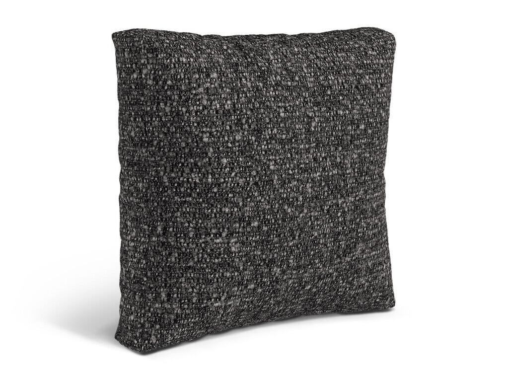Colțar modular Sorcoro 123 (Monet Anthracite)