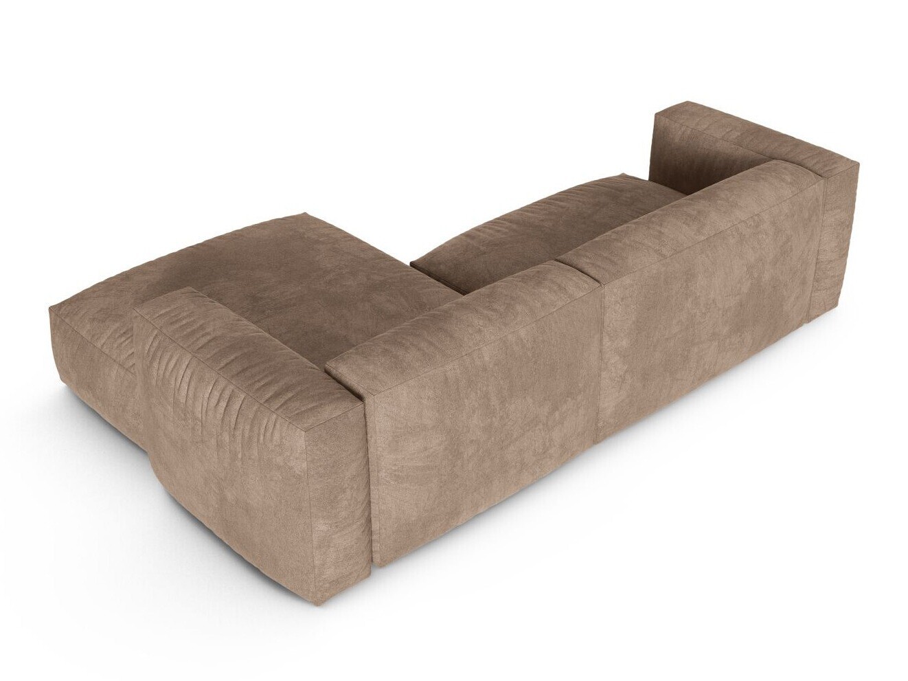 Colțar modular Sorcoro 123 (Vogue 03)