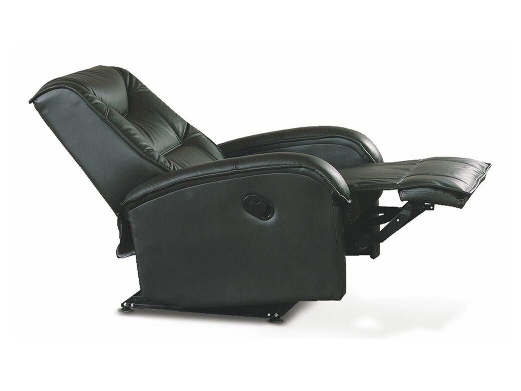 Fotoliu recliner SR12098