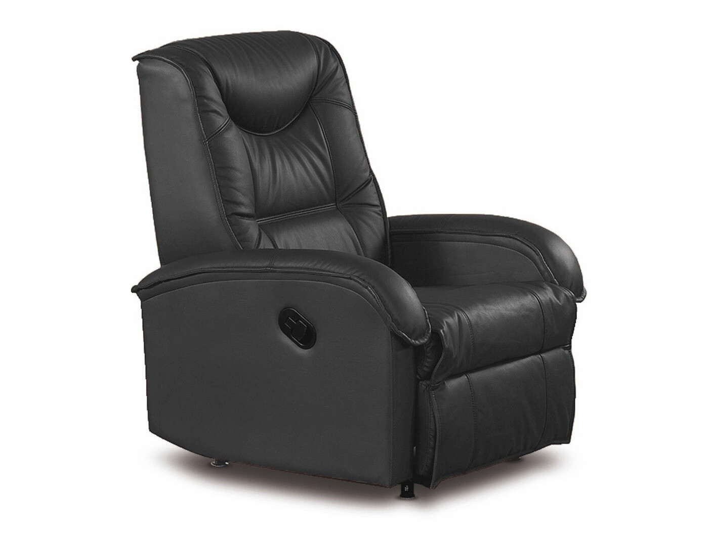 Fotoliu recliner SR12098