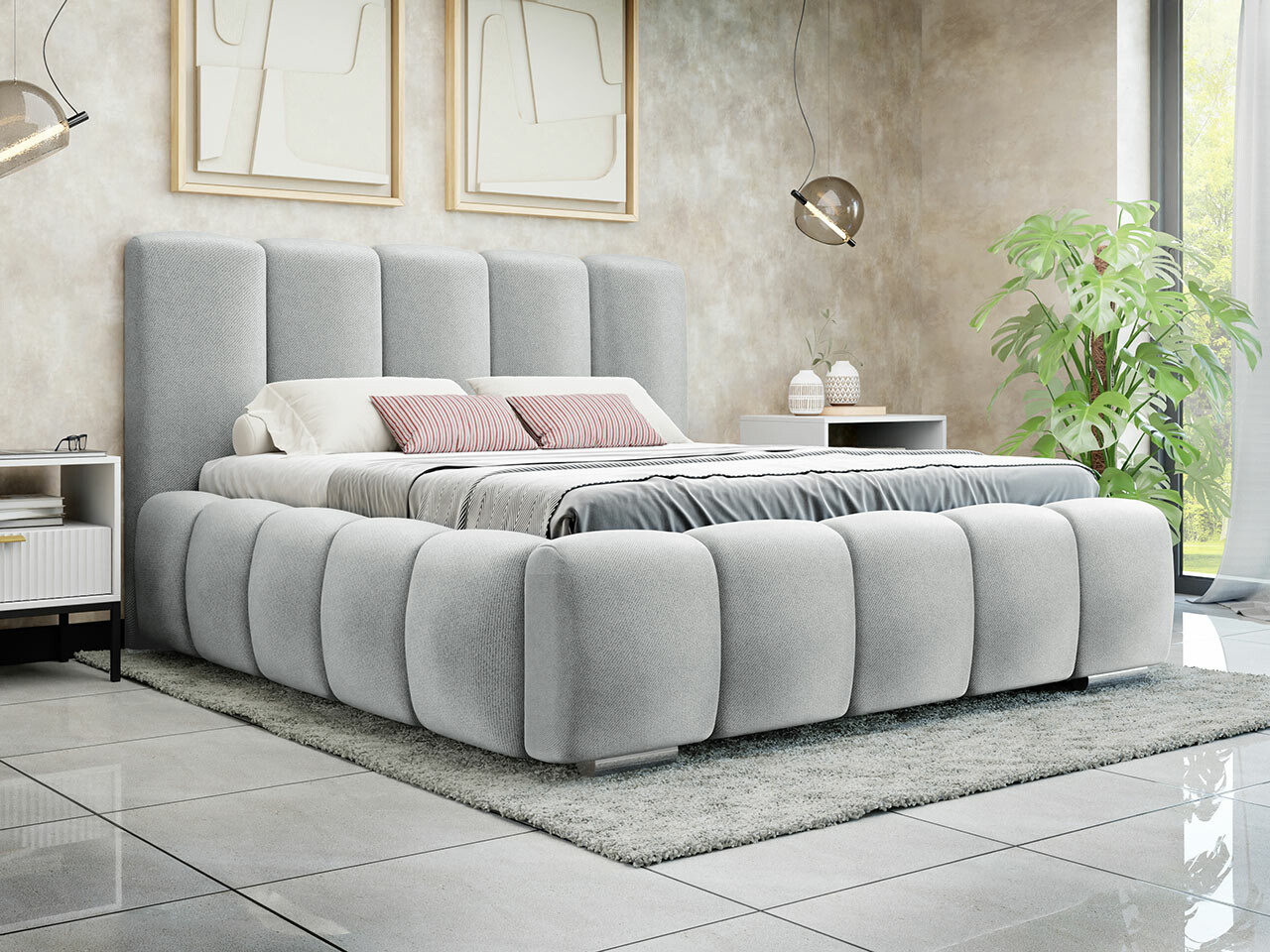 Pat SR12095