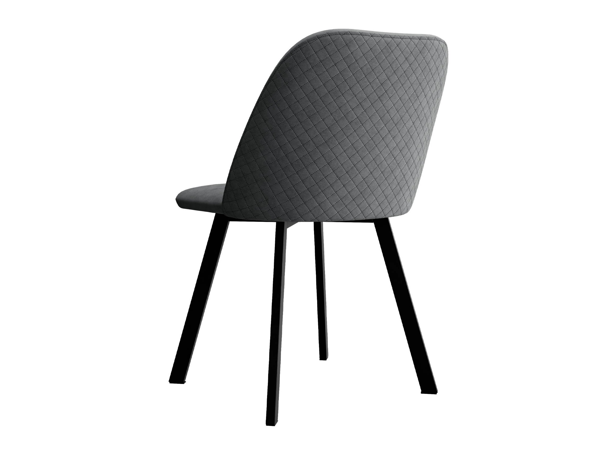 Scaun Sparks 206 (Uttario Velvet 2970)