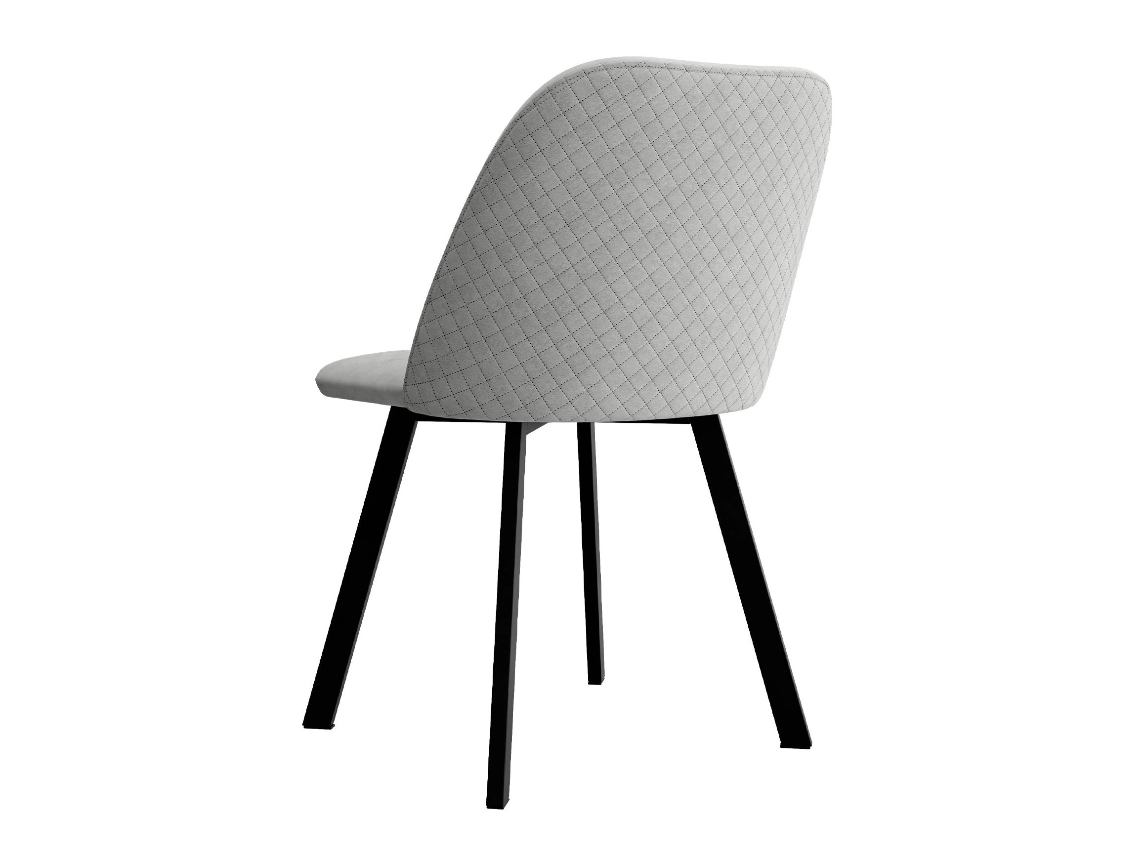 Scaun Sparks 206 (Uttario Velvet 2973)
