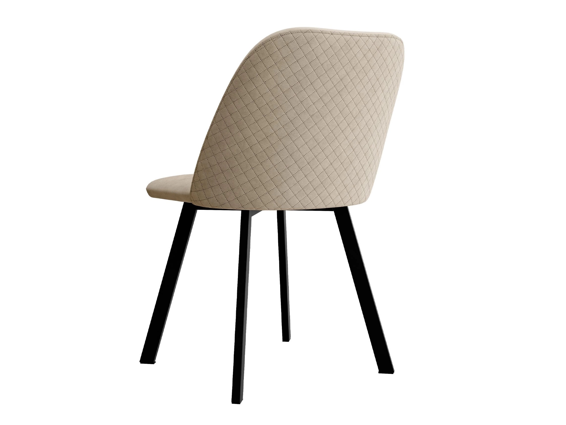 Scaun Sparks 206 (Uttario Velvet 2978)