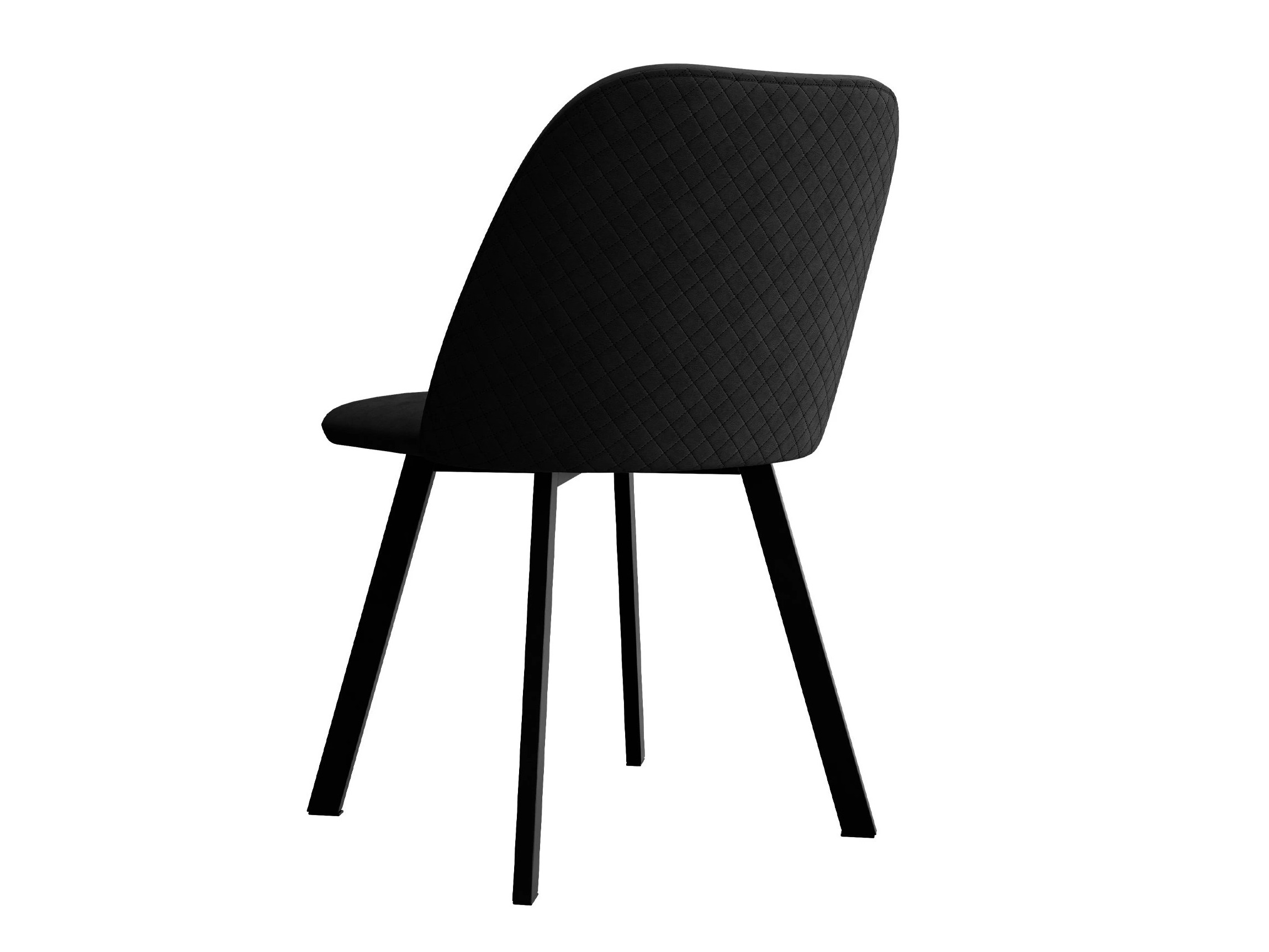 Scaun Sparks 206 (Uttario Velvet 2980)