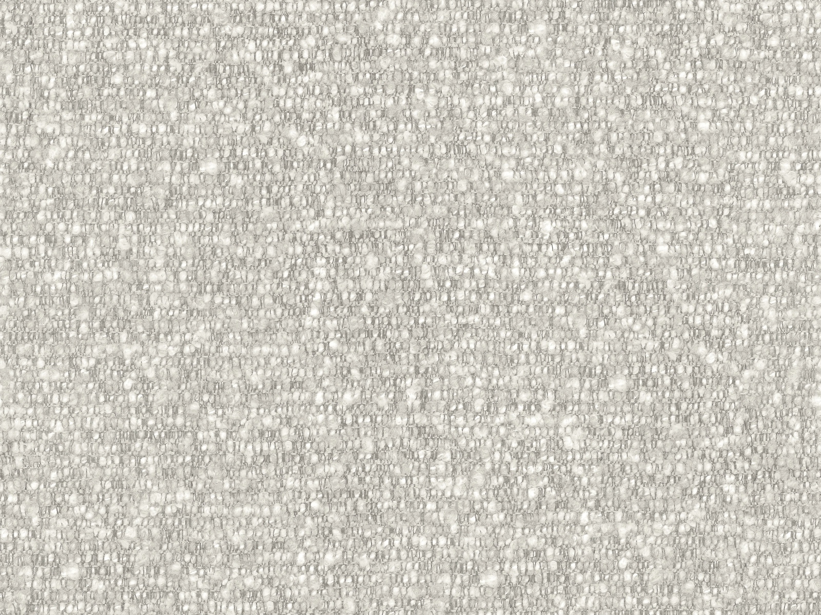 Colțar modular Sorcoro 122 (Monet Pearl)