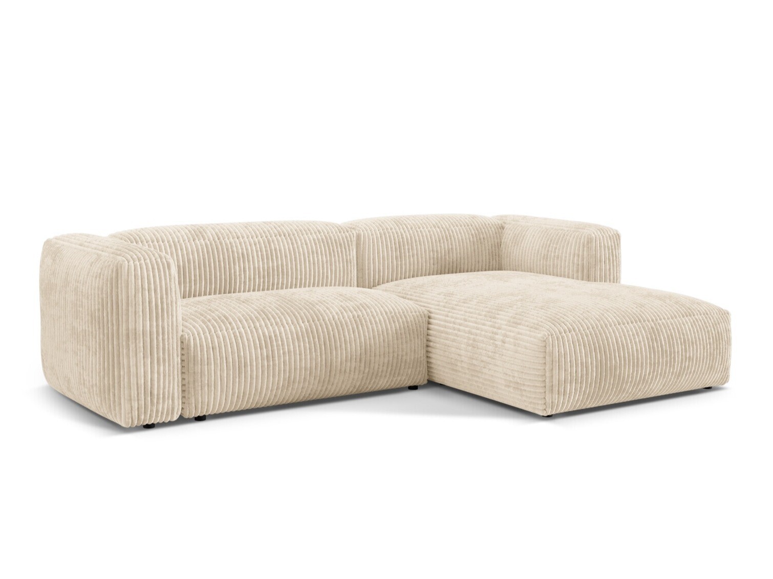 Colțar modular Sorcoro 122 (Tilia 03)