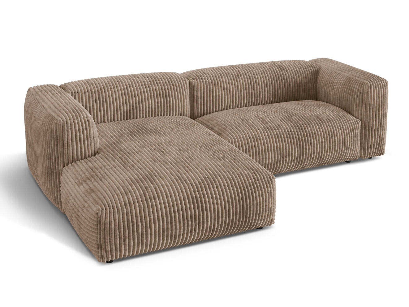 Colțar modular Sorcoro 122 (Tilia 17)