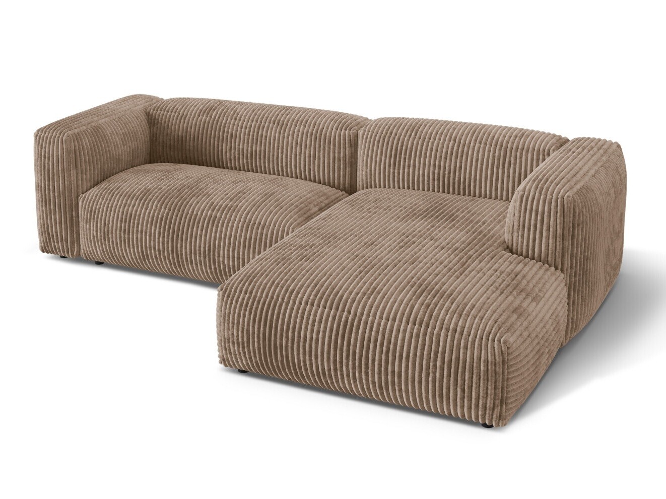 Colțar modular Sorcoro 122 (Tilia 17)