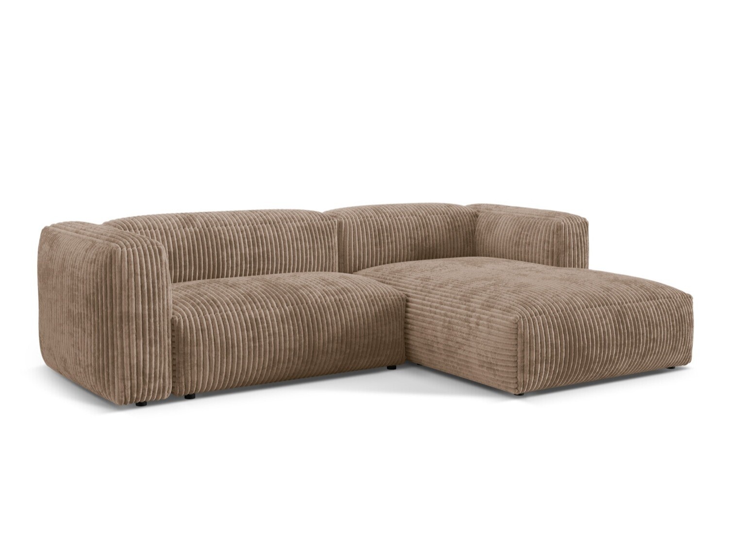 Colțar modular Sorcoro 122 (Tilia 17)