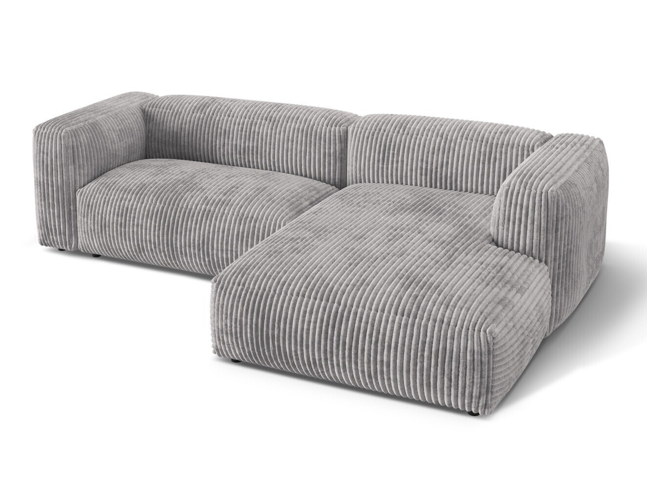Colțar modular Sorcoro 122 (Tilia 86)