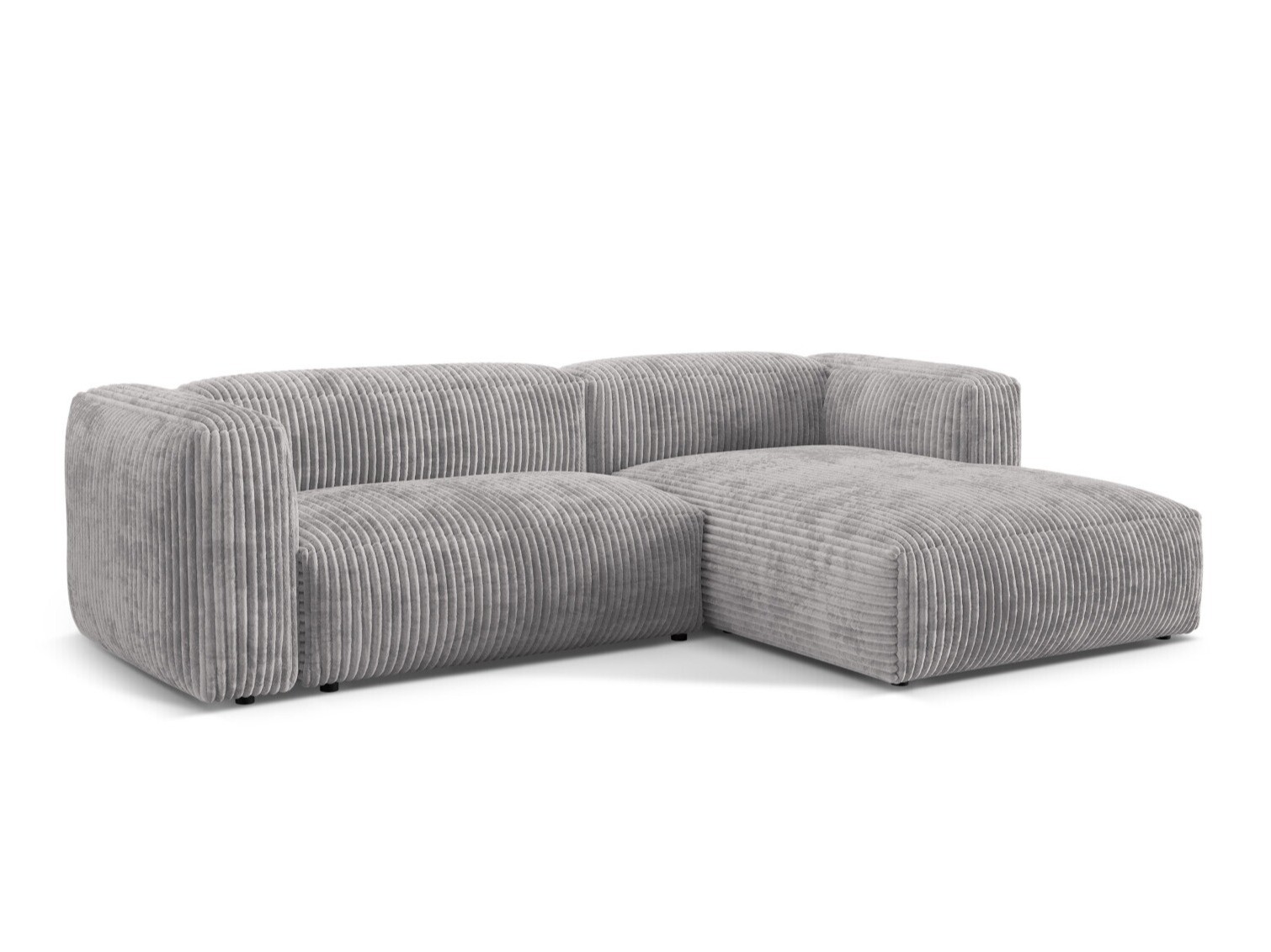 Colțar modular Sorcoro 122 (Tilia 86)