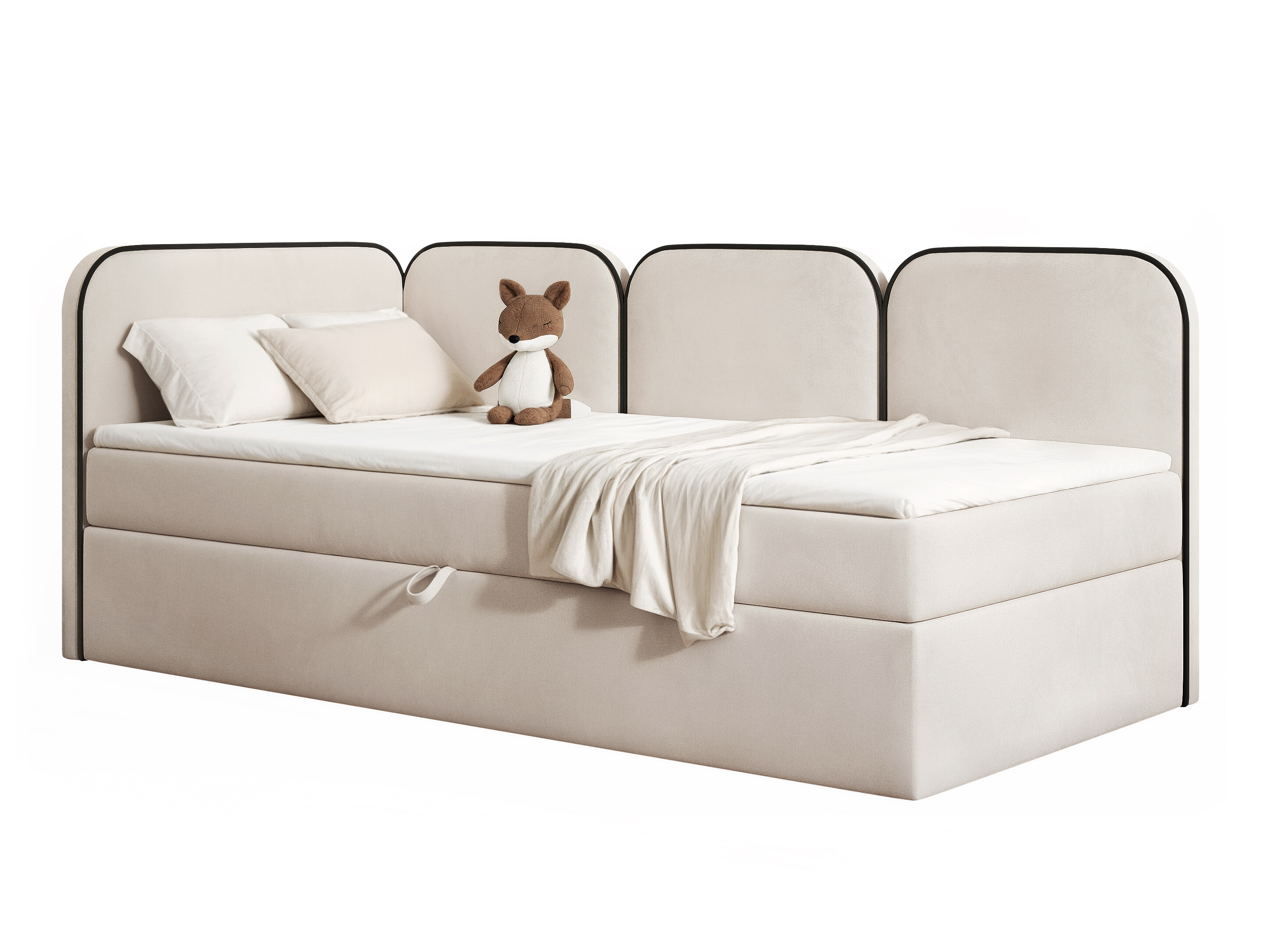 Pat Hesperia 138 (Dream Velvet 202.03)