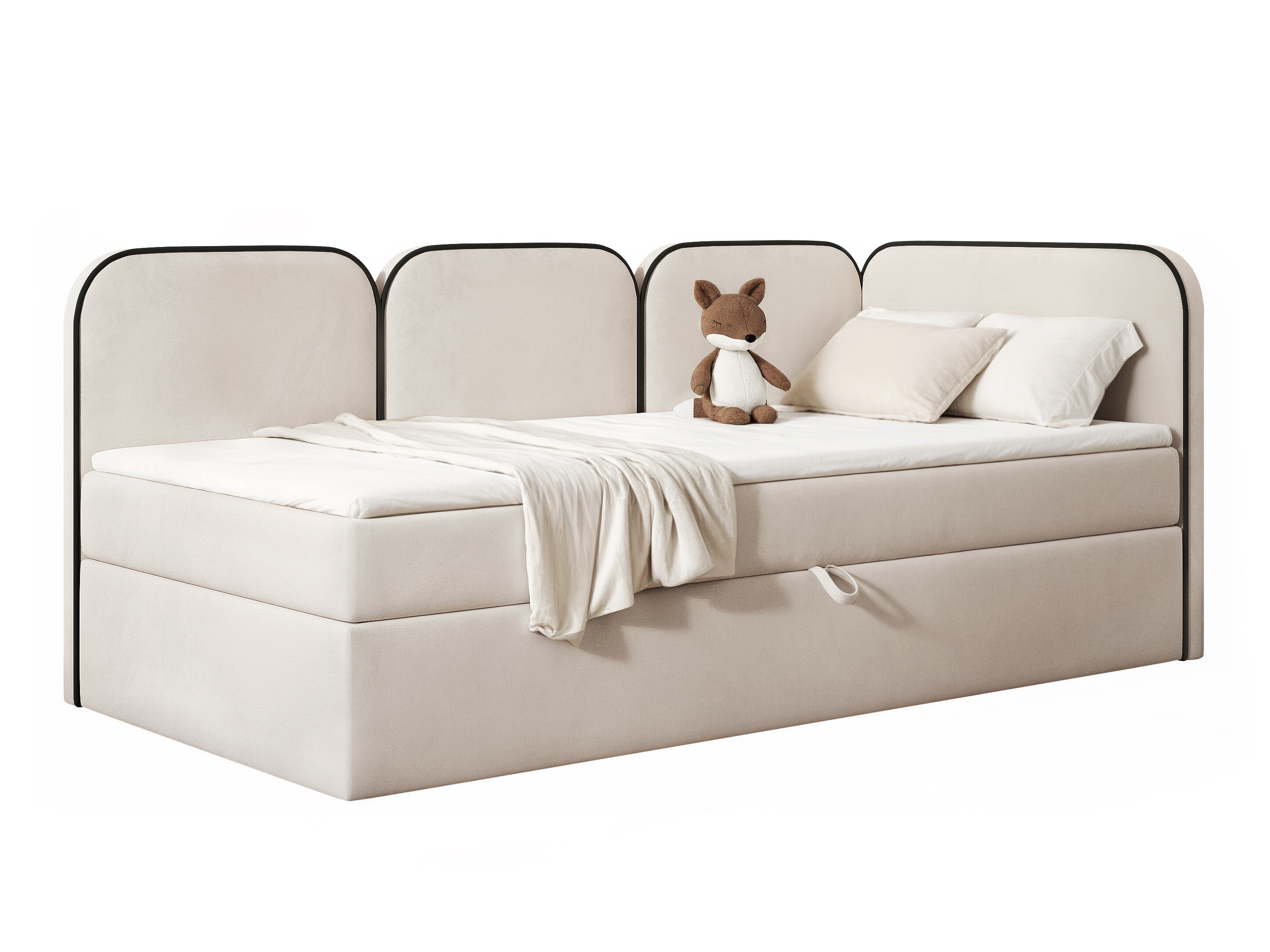 Pat Hesperia 138 (Dream Velvet 202.03)