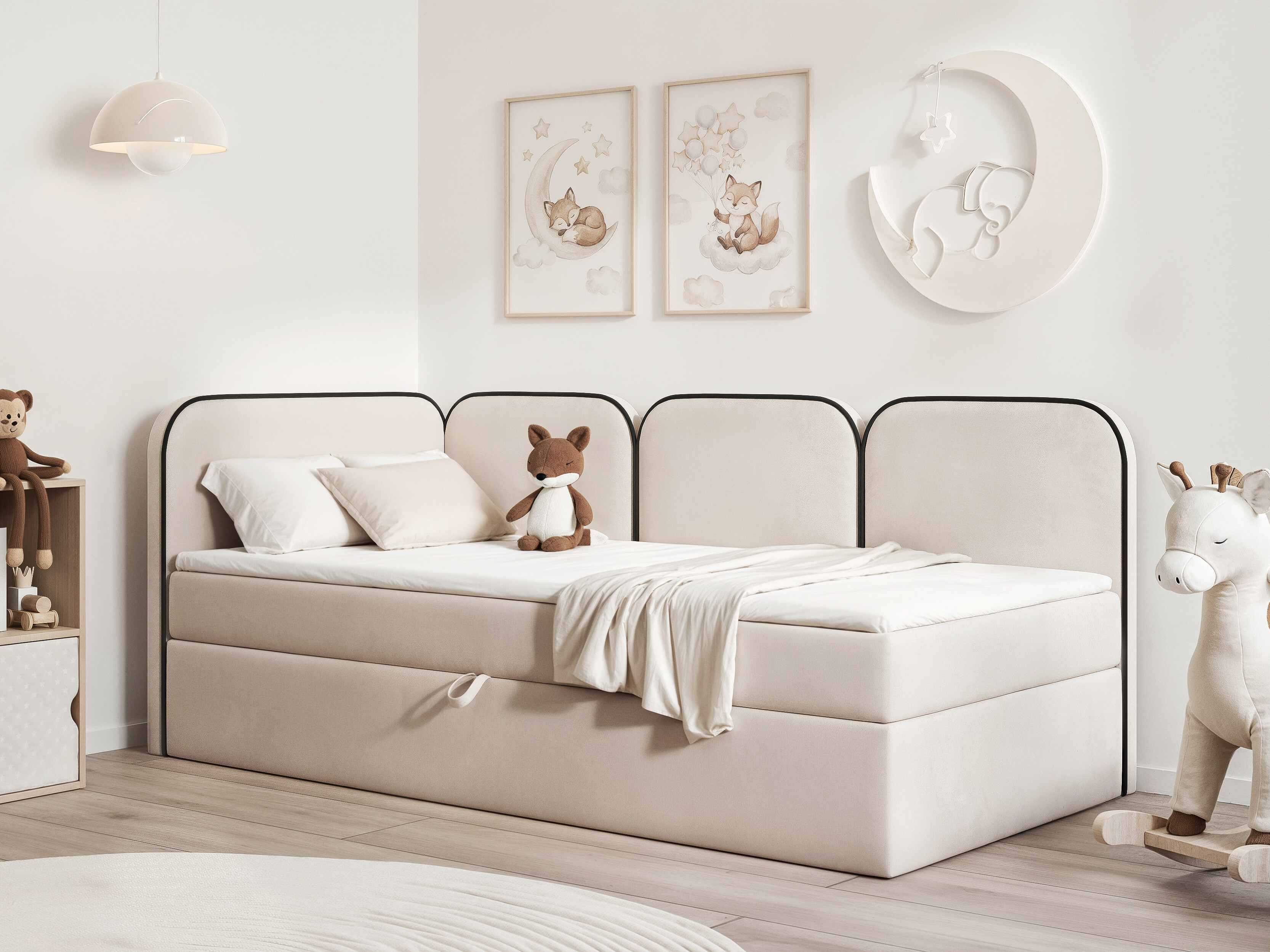 Pat Hesperia 138 (Dream Velvet 202.03)