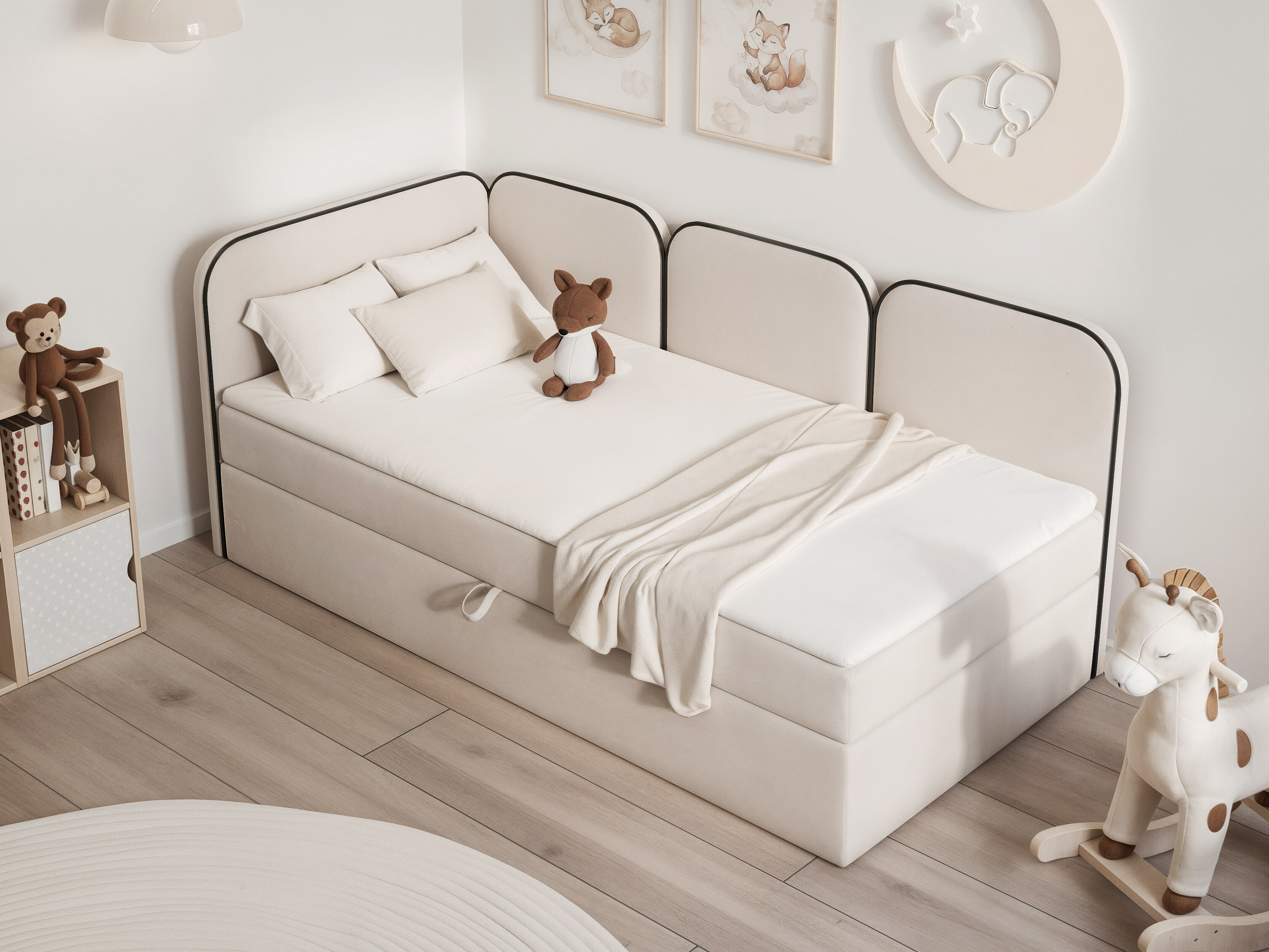 Pat Hesperia 138 (Dream Velvet 202.03)