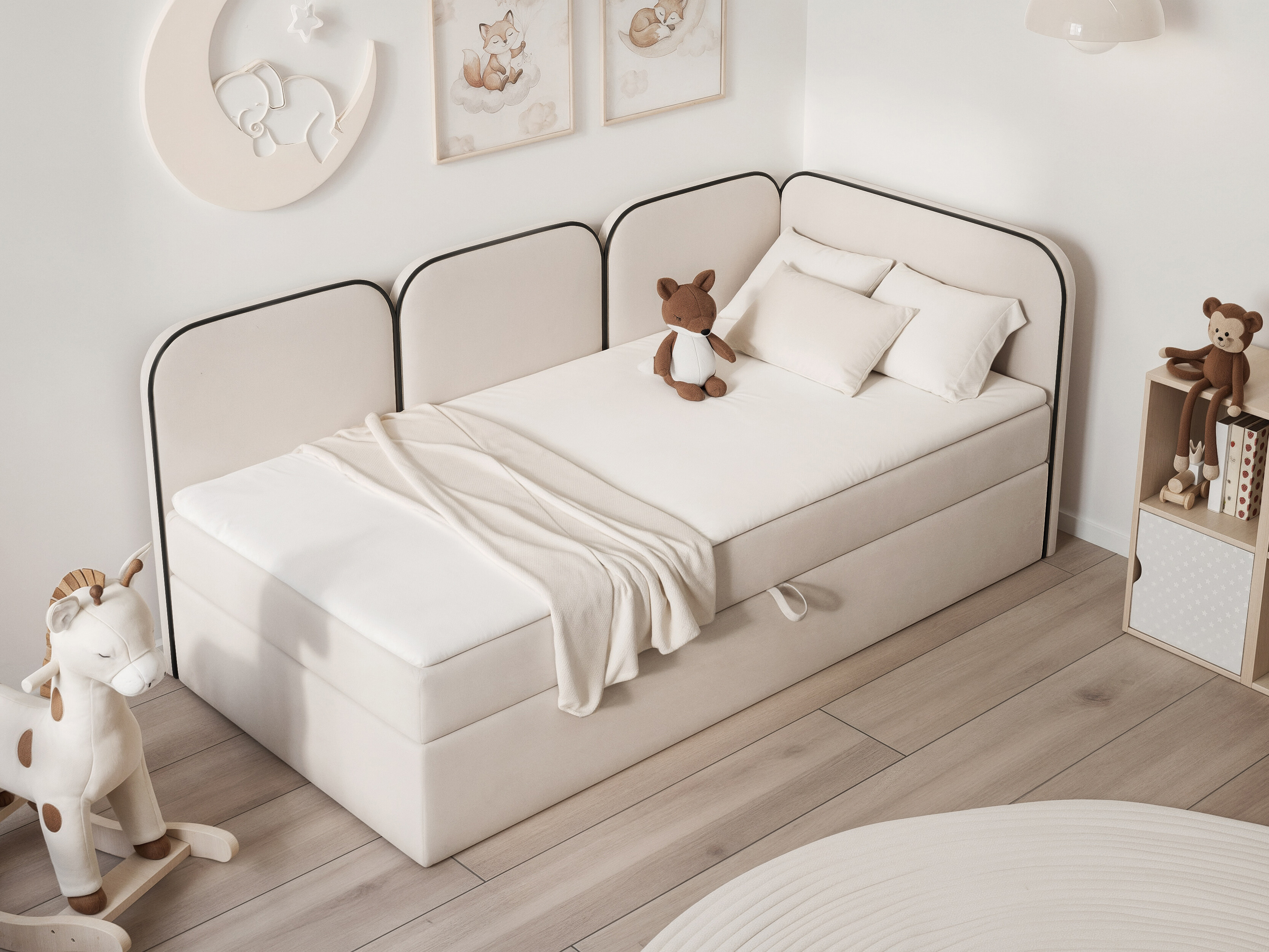Pat Hesperia 138 (Dream Velvet 202.03)