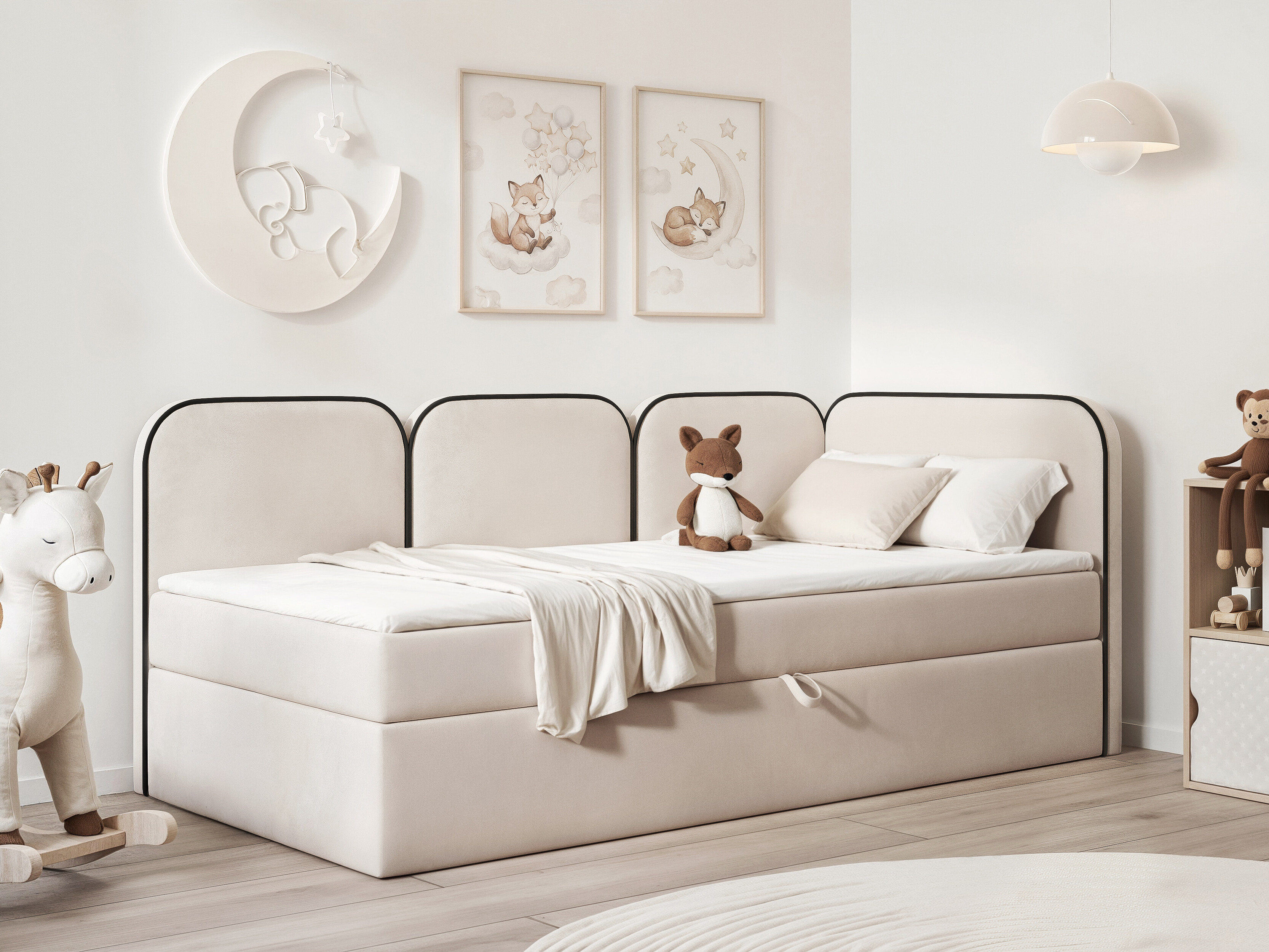 Pat Hesperia 138 (Dream Velvet 202.03)