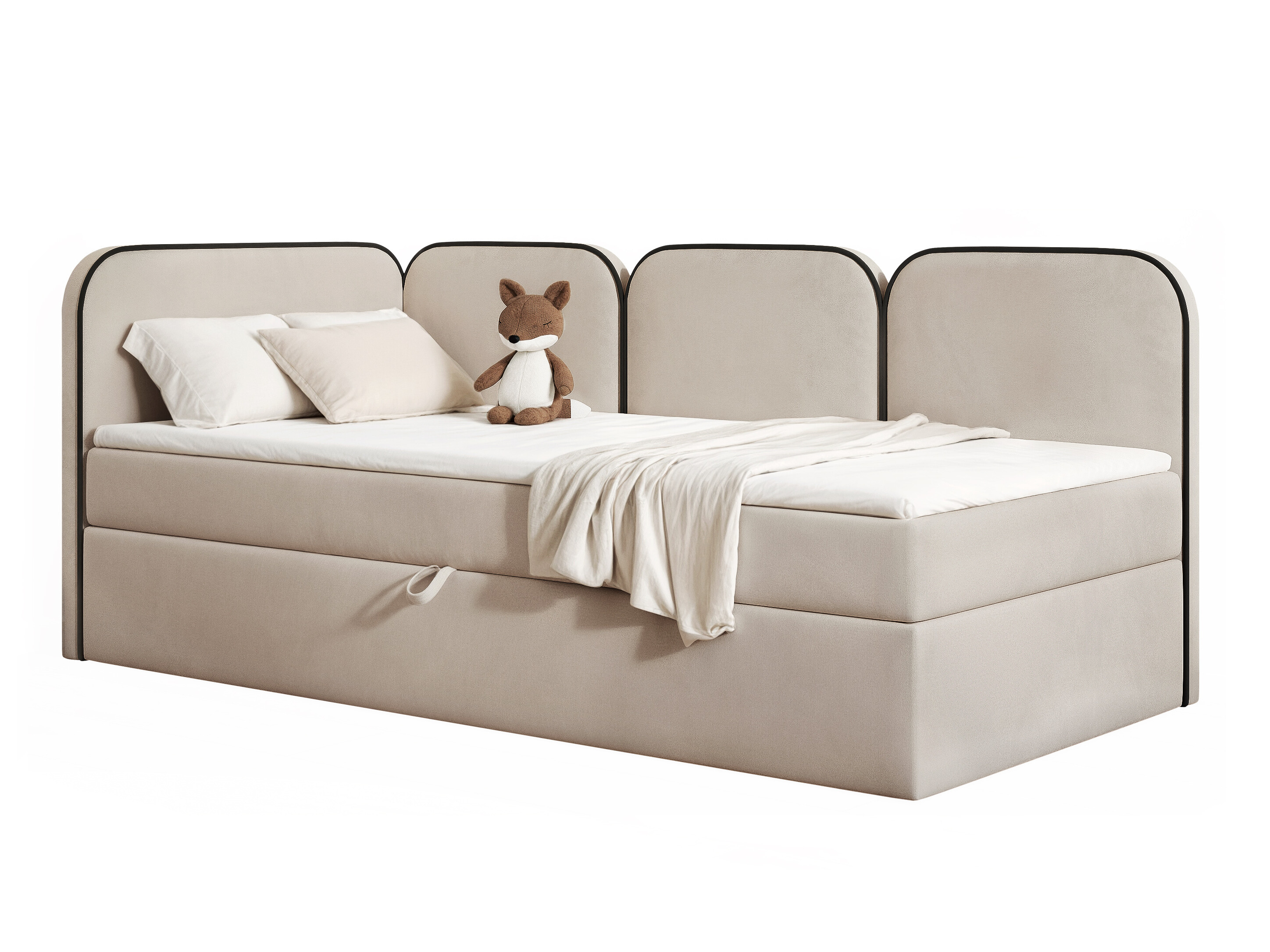 Pat Hesperia 138 (Dream Velvet 202.05)