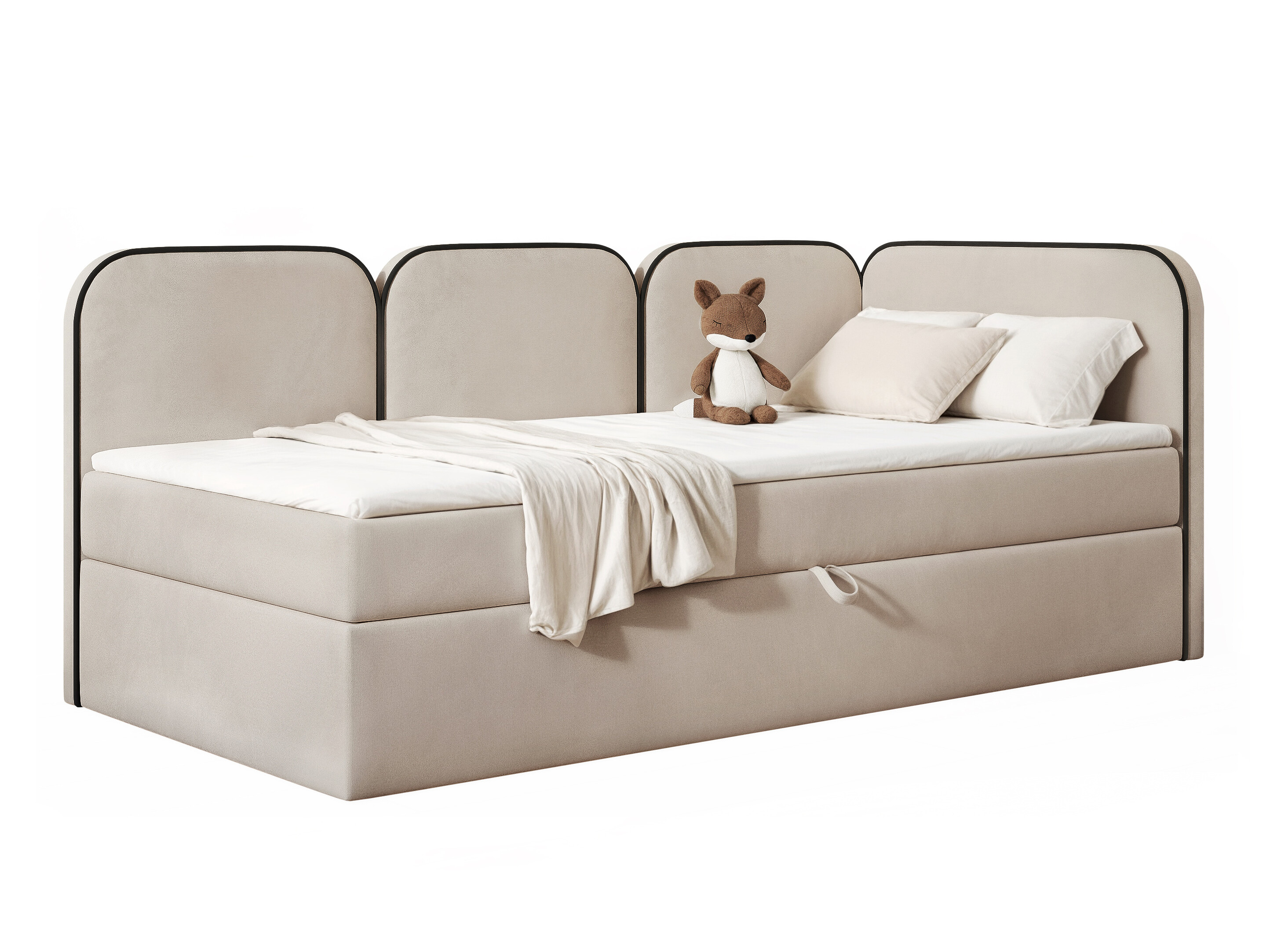 Pat Hesperia 138 (Dream Velvet 202.05)