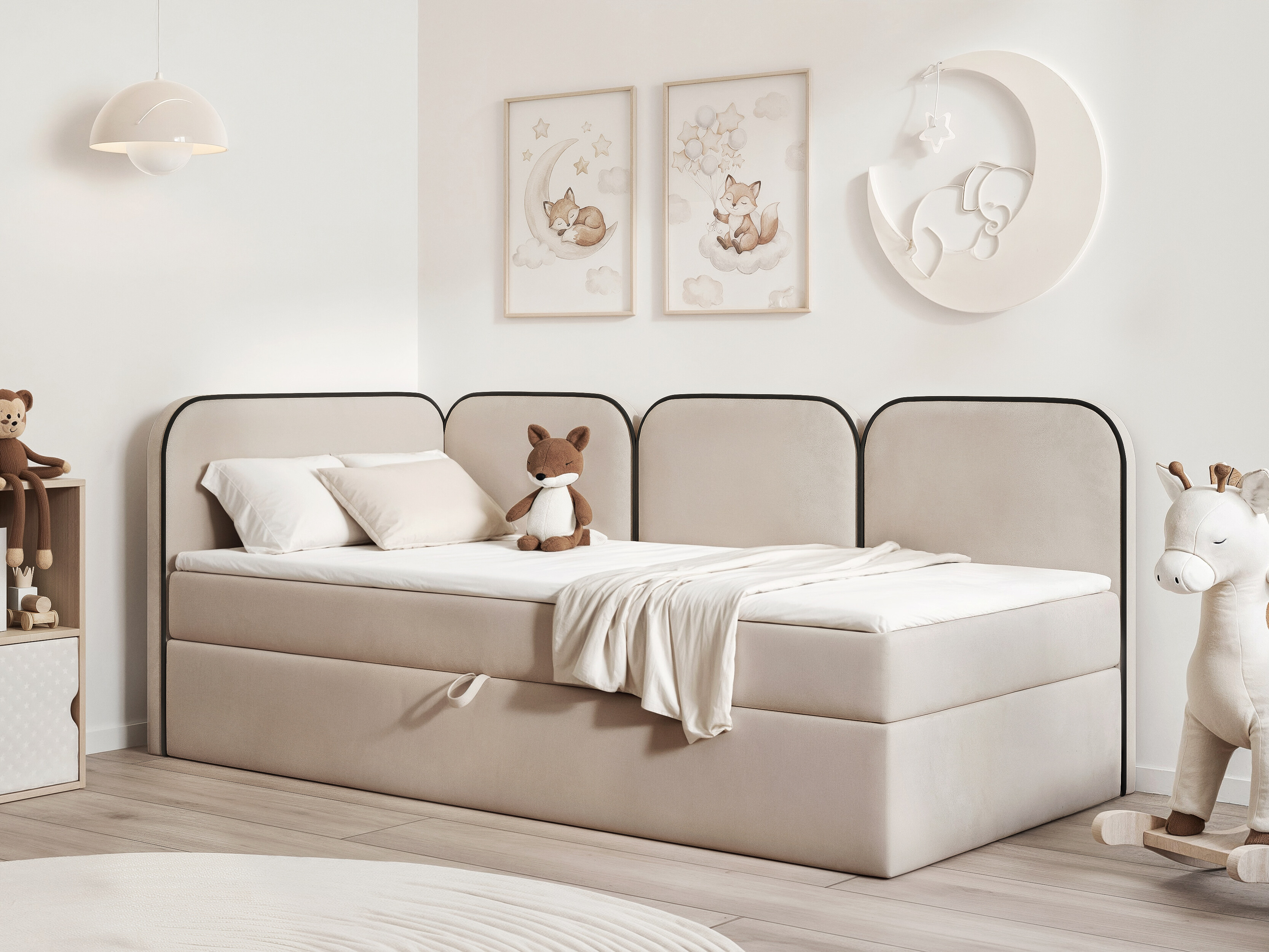 Pat Hesperia 138 (Dream Velvet 202.05)