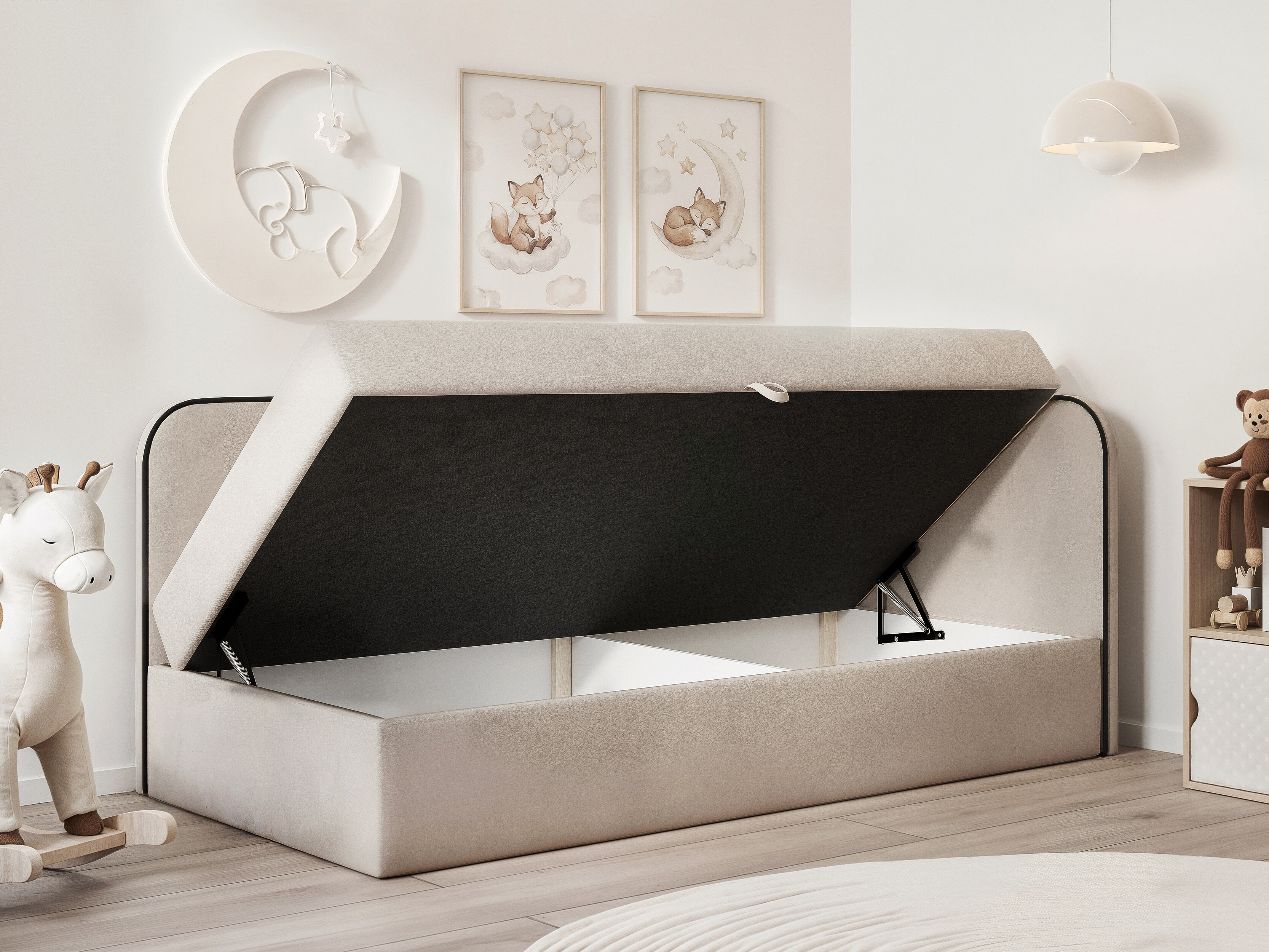 Pat Hesperia 138 (Dream Velvet 202.05)