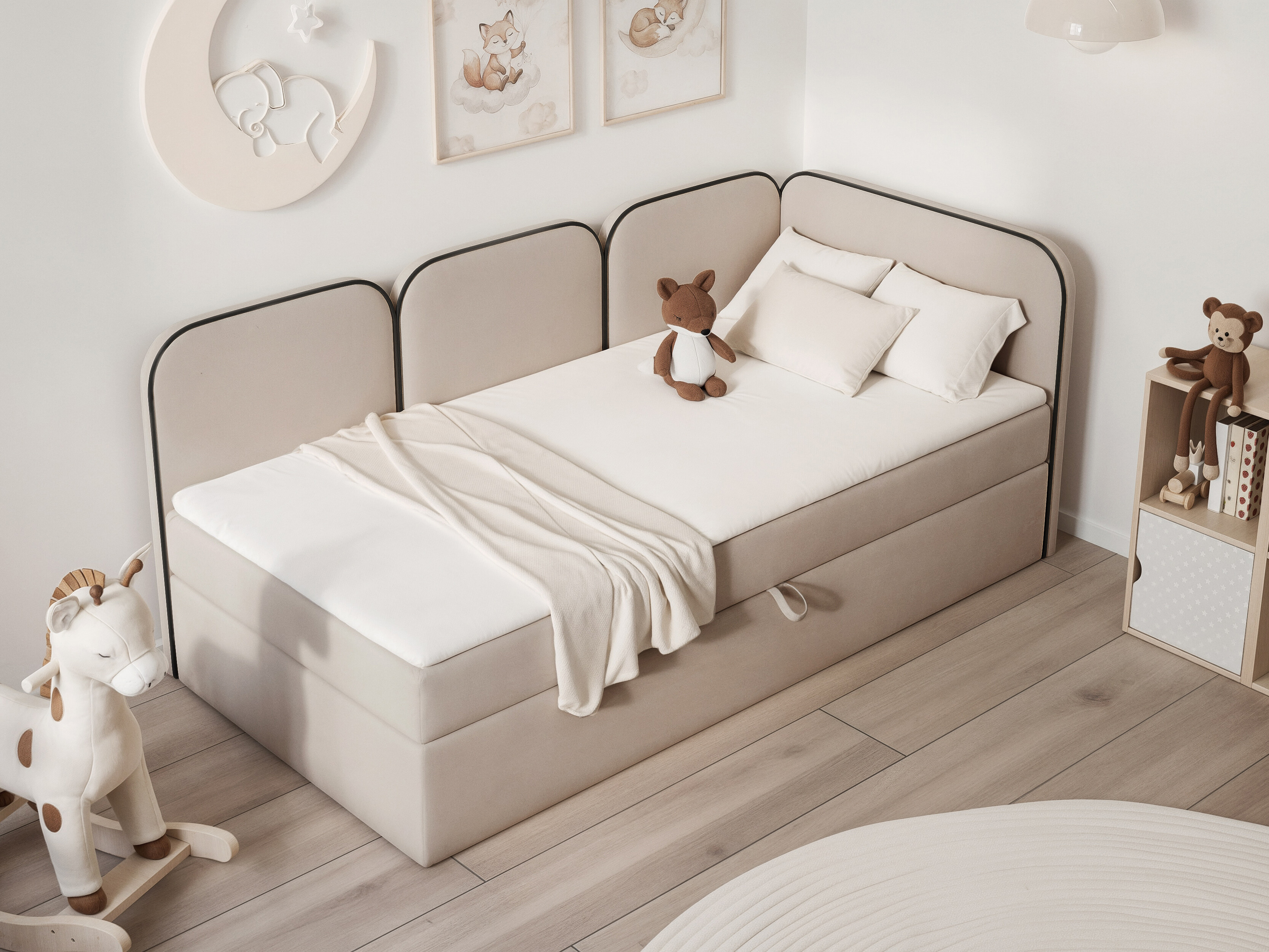 Pat Hesperia 138 (Dream Velvet 202.05)