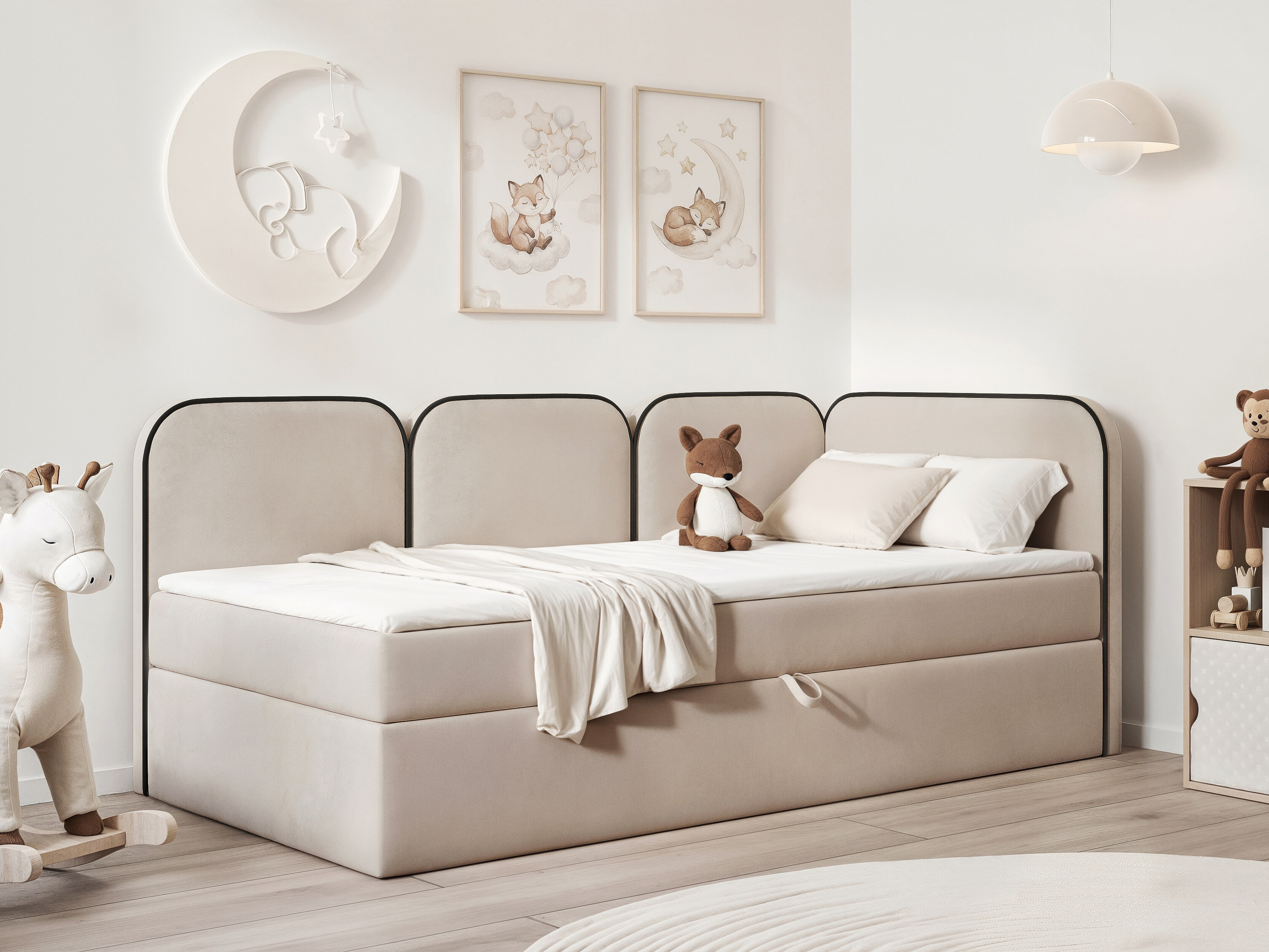 Pat Hesperia 138 (Dream Velvet 202.05)