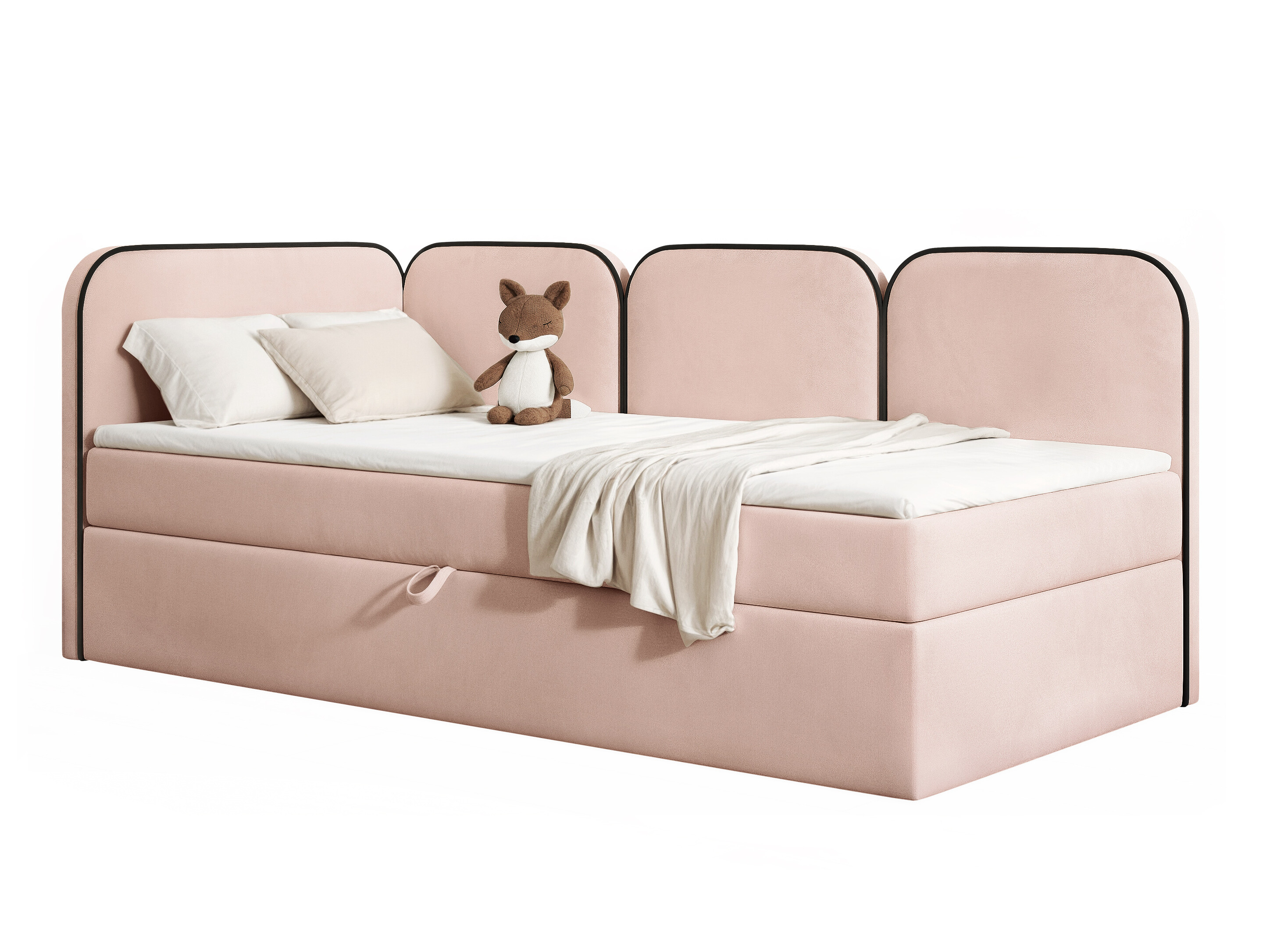 Pat Hesperia 138 (Dream Velvet 202.06)