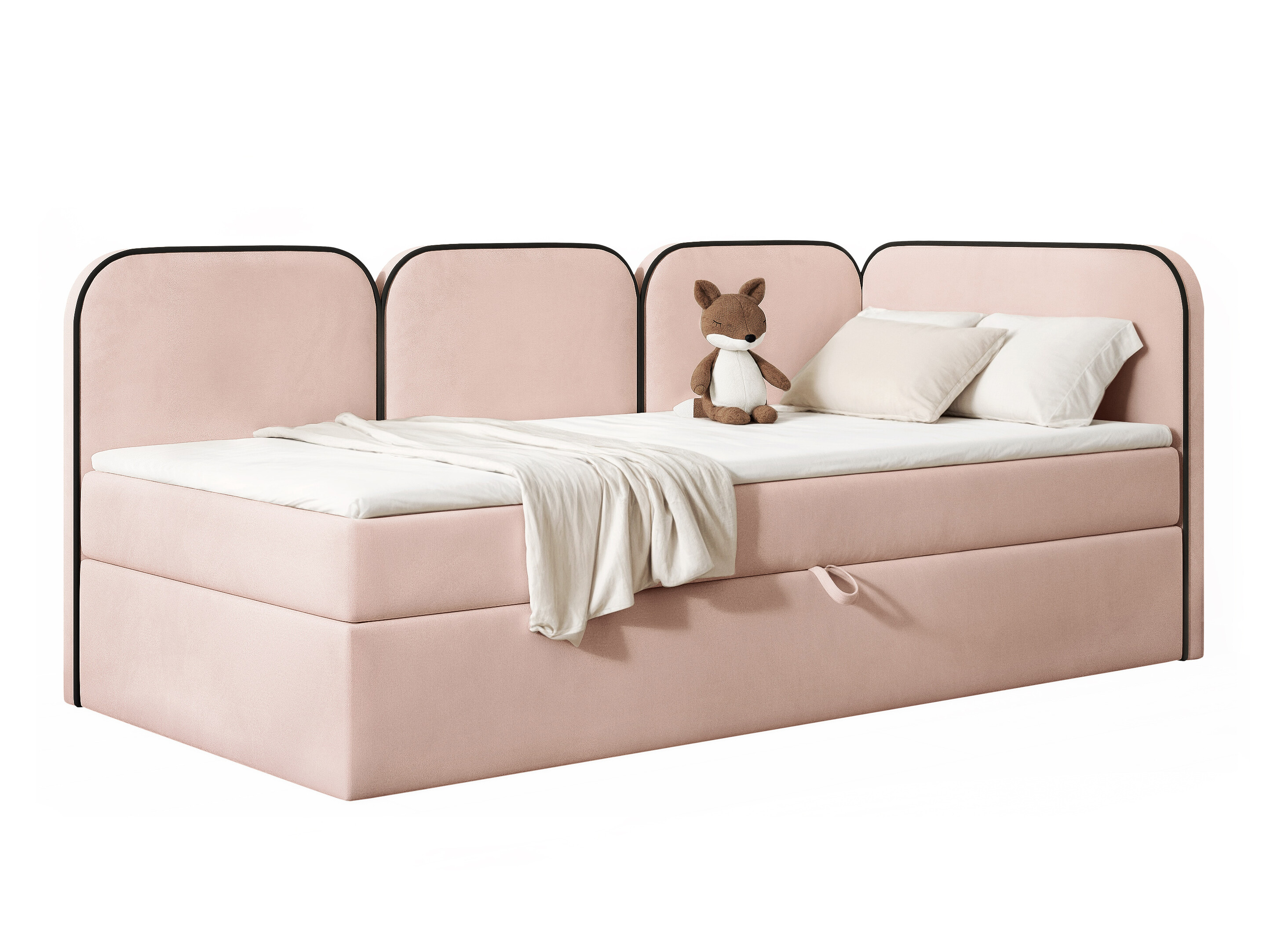 Pat Hesperia 138 (Dream Velvet 202.06)