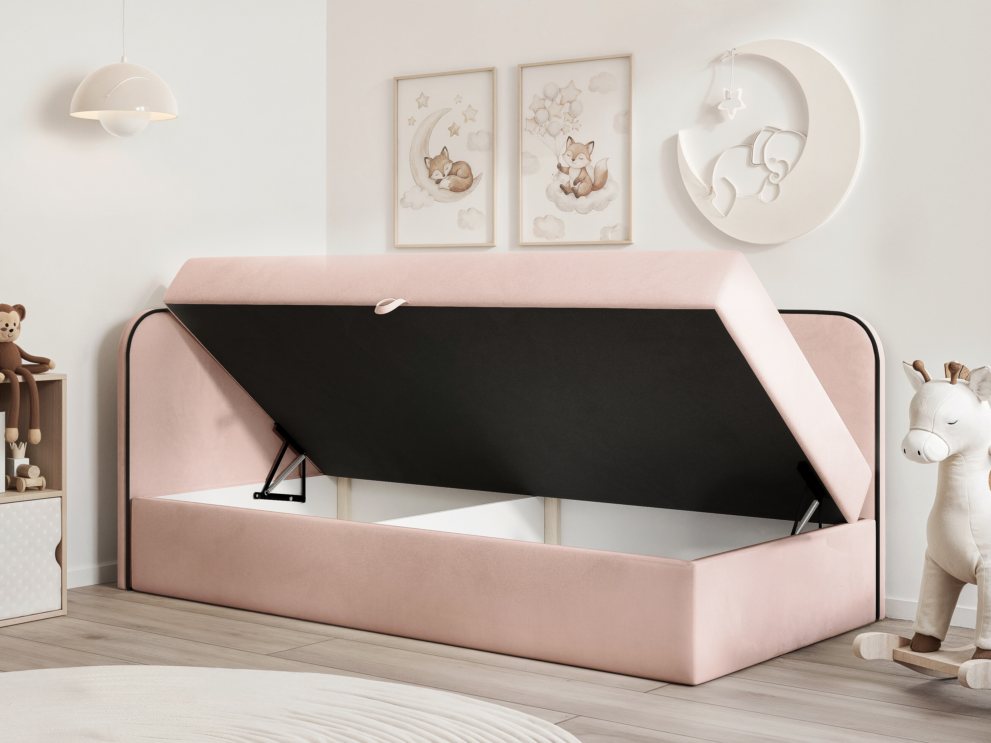Pat Hesperia 138 (Dream Velvet 202.06)