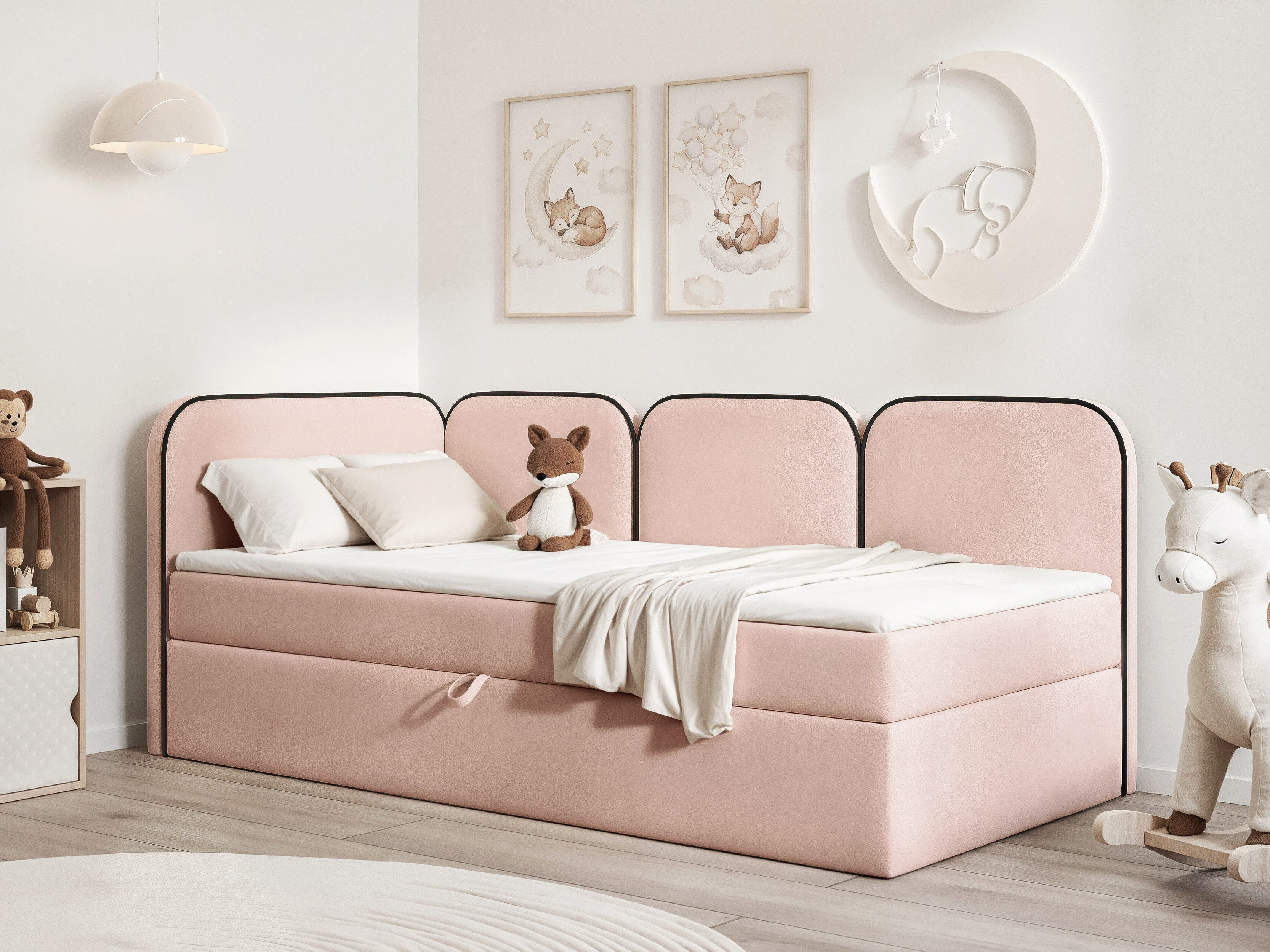 Pat Hesperia 138 (Dream Velvet 202.06)
