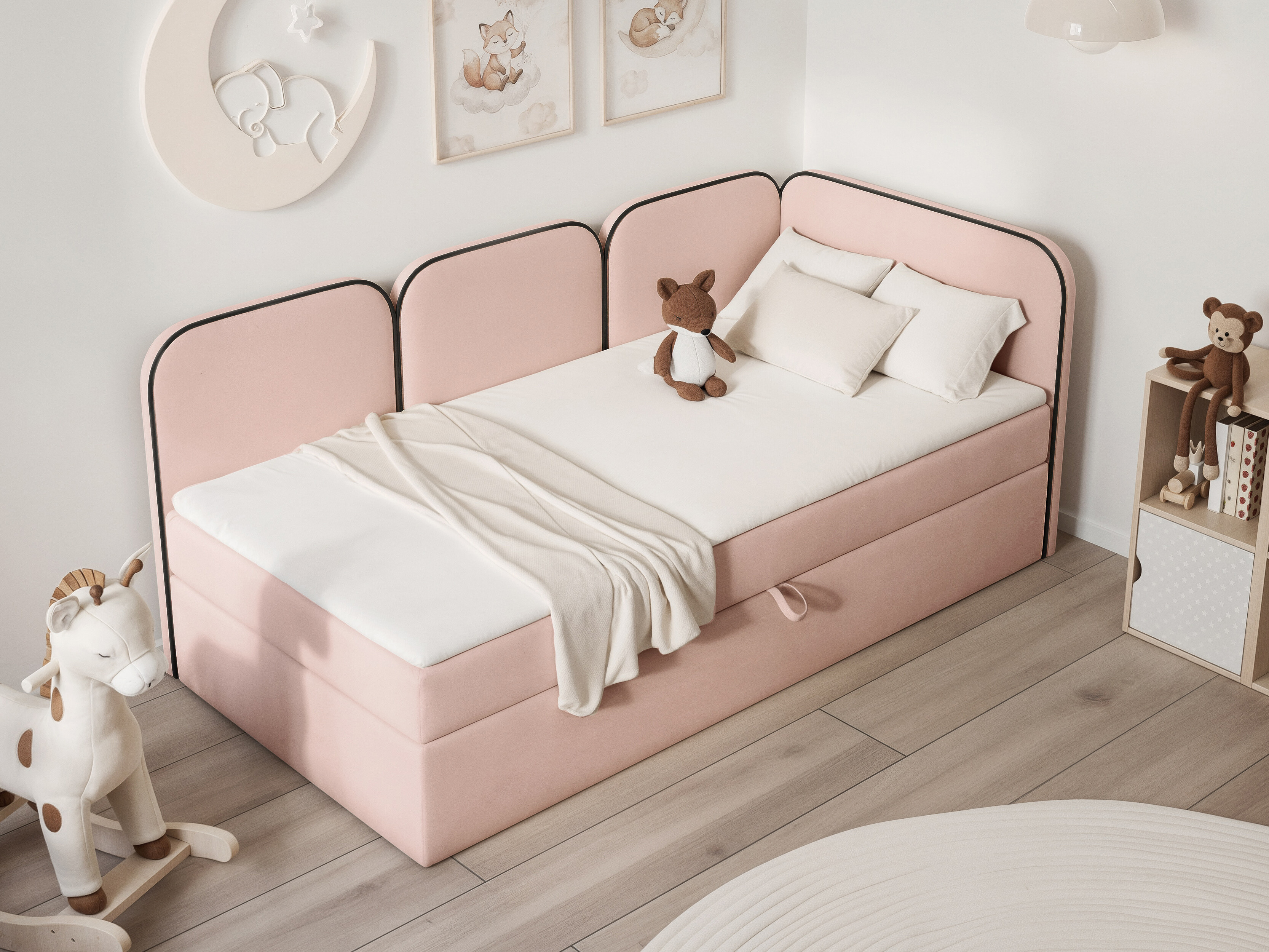 Pat Hesperia 138 (Dream Velvet 202.06)