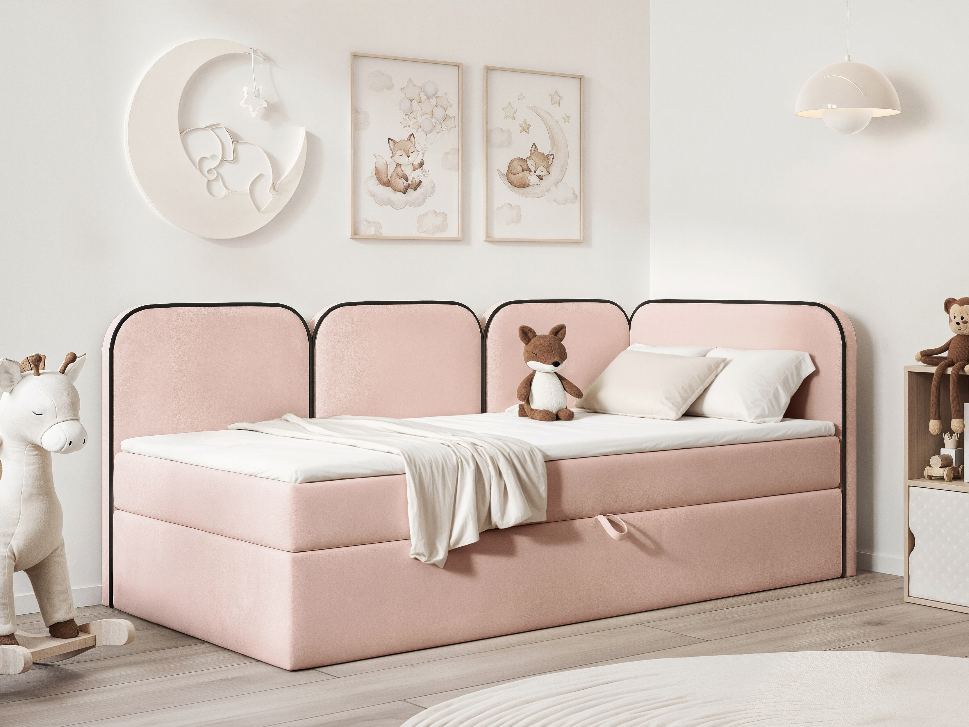 Pat Hesperia 138 (Dream Velvet 202.06)