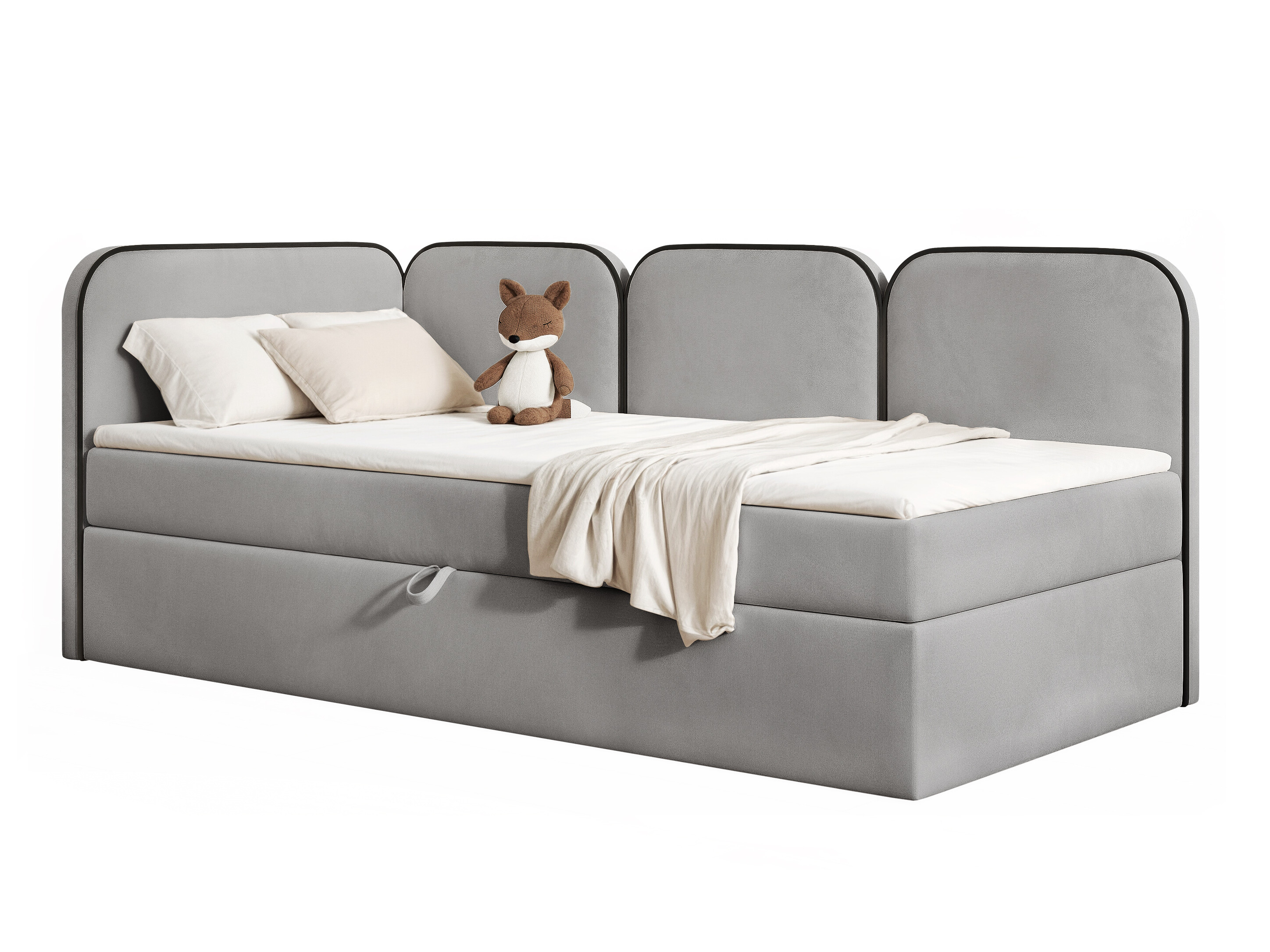 Pat Hesperia 138 (Dream Velvet 202.17)