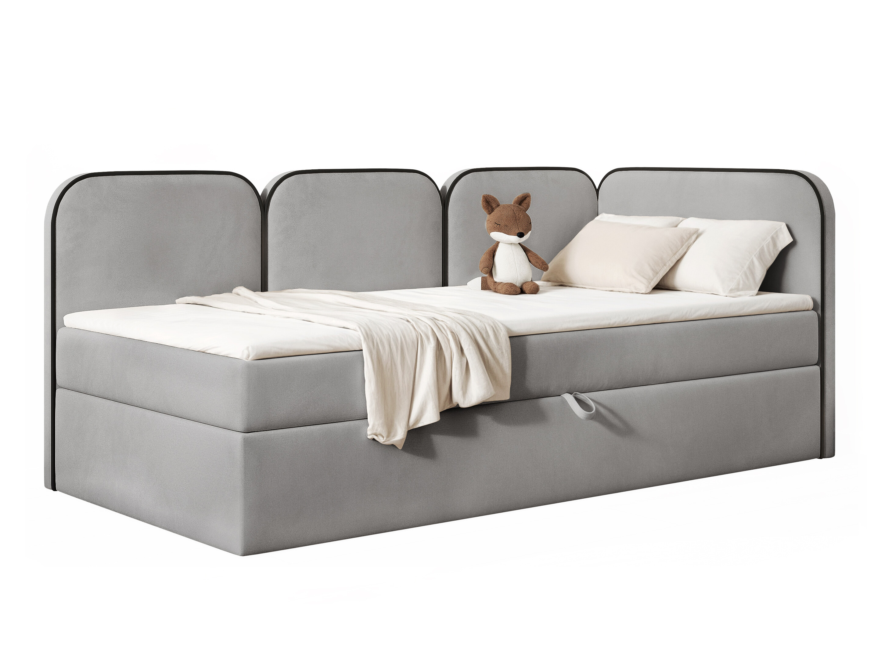 Pat Hesperia 138 (Dream Velvet 202.17)