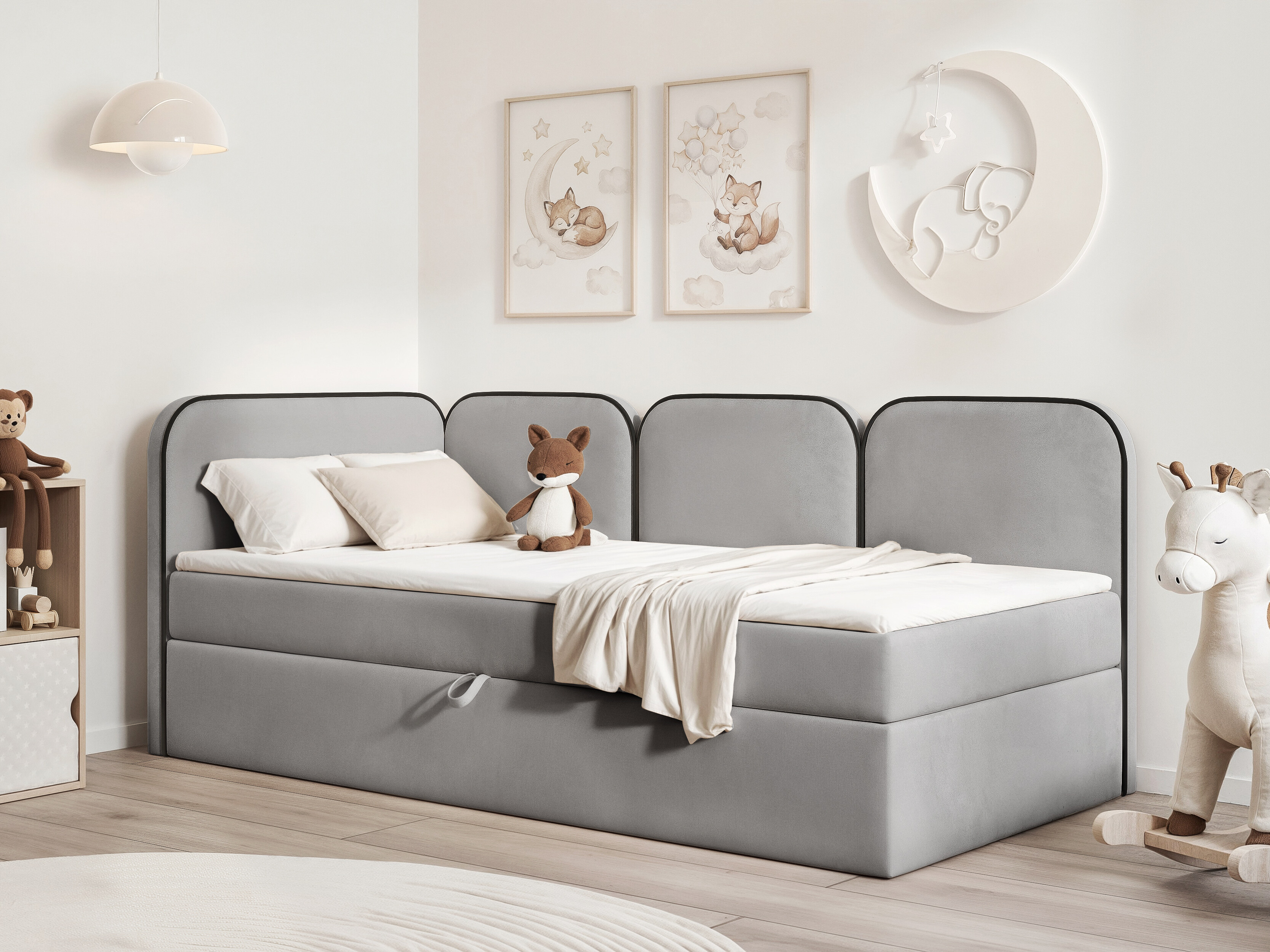 Pat Hesperia 138 (Dream Velvet 202.17)