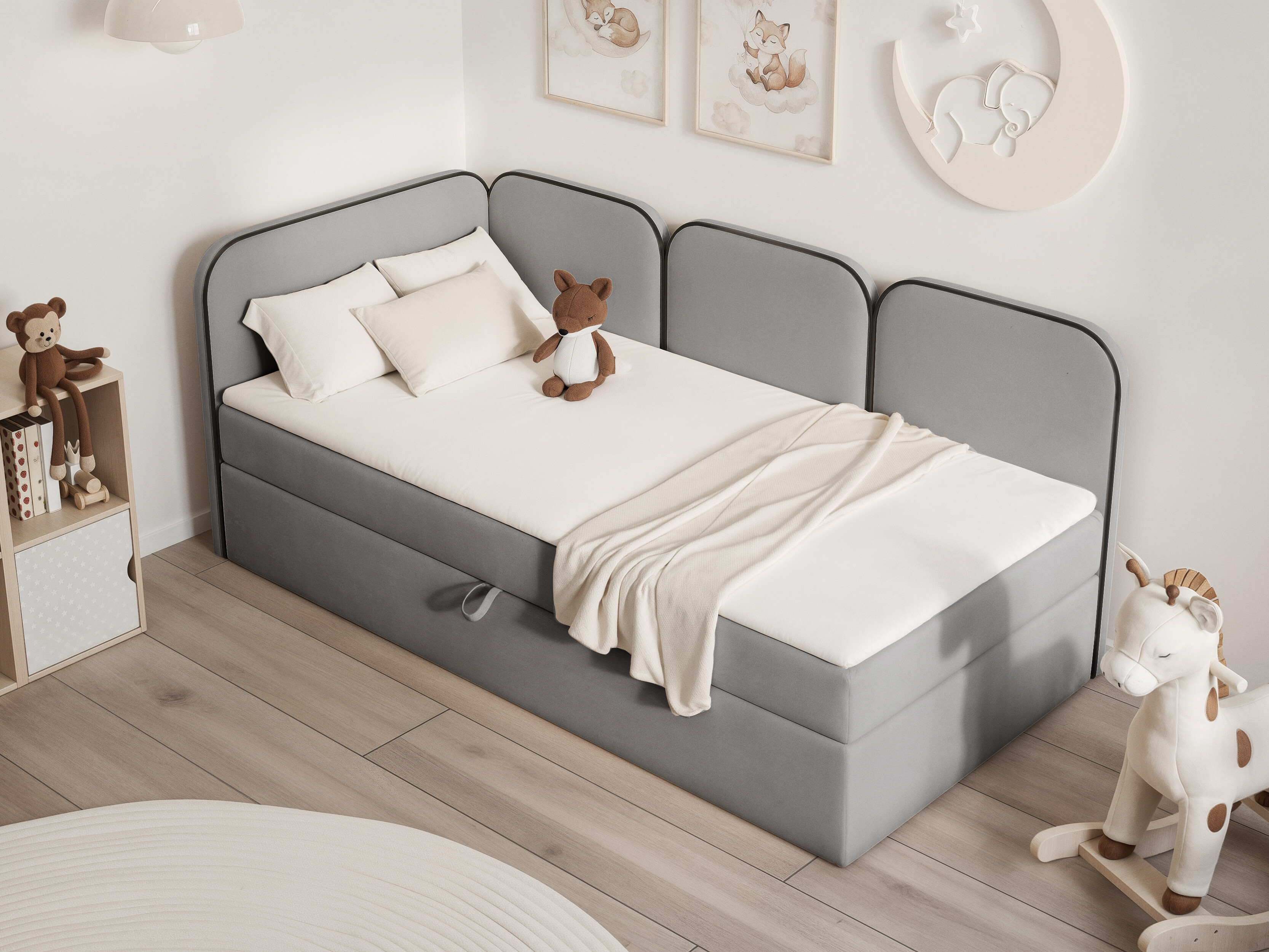 Pat Hesperia 138 (Dream Velvet 202.17)