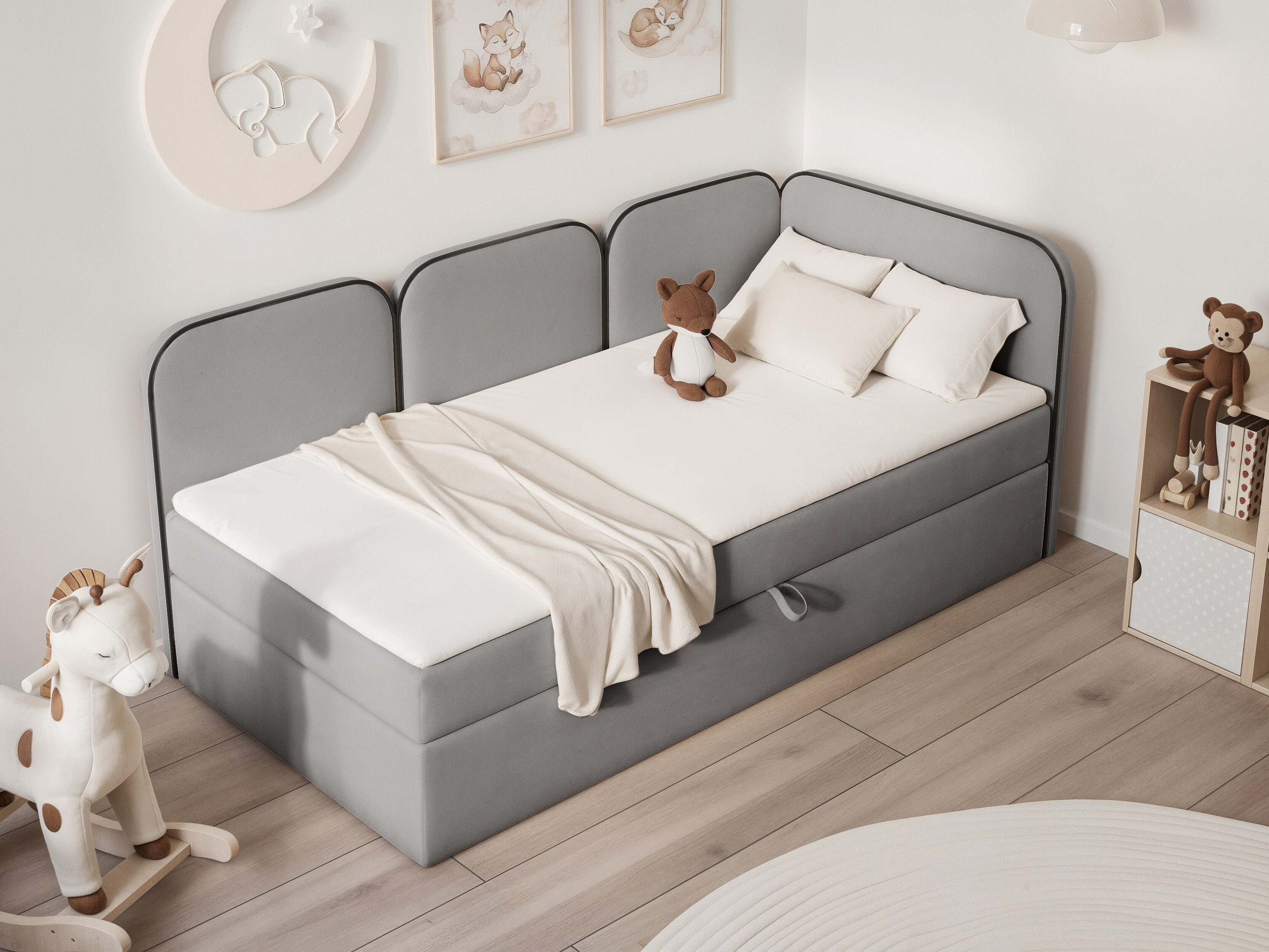 Pat Hesperia 138 (Dream Velvet 202.17)