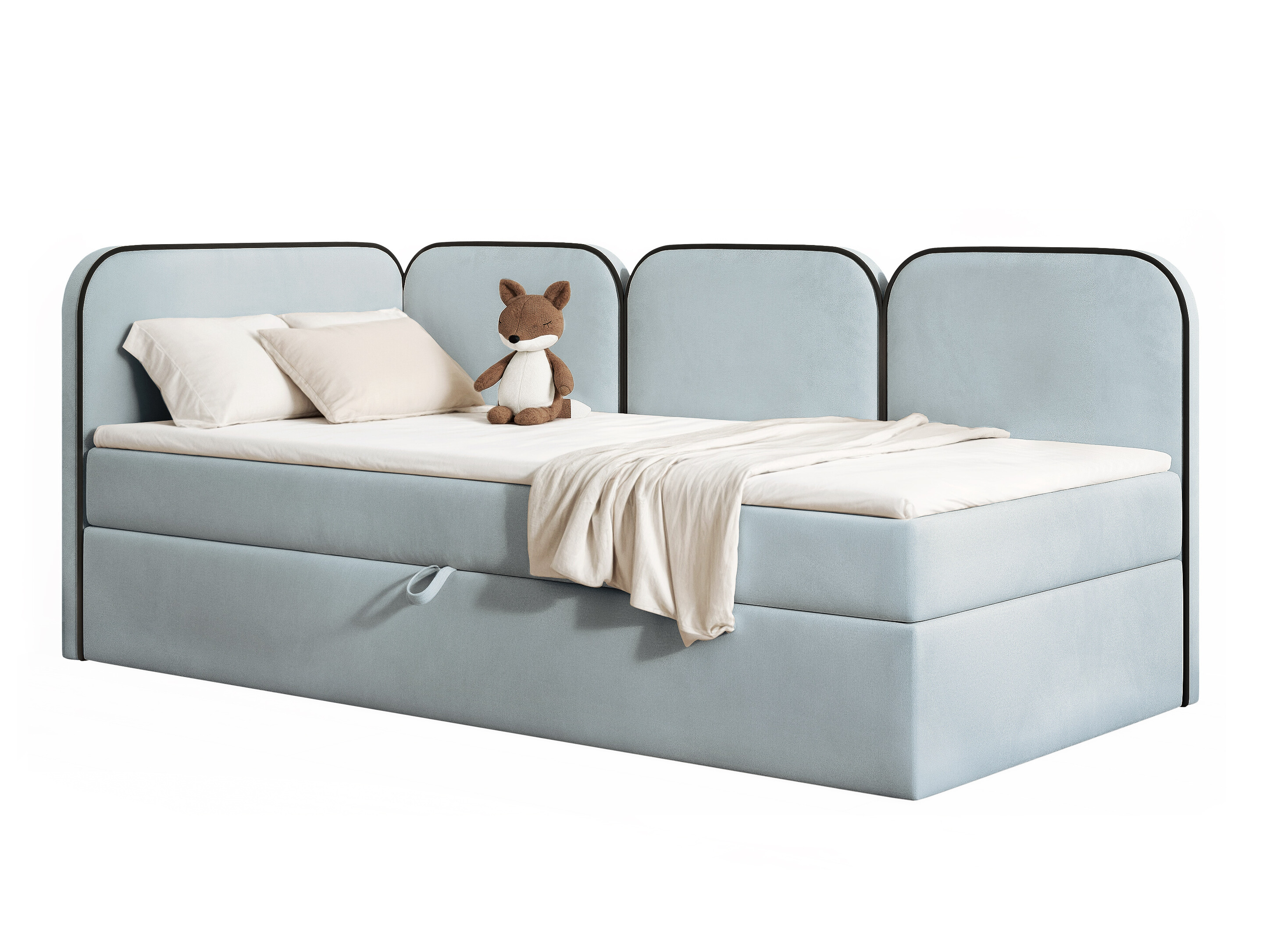 Pat Hesperia 138 (Dream Velvet 202.27)