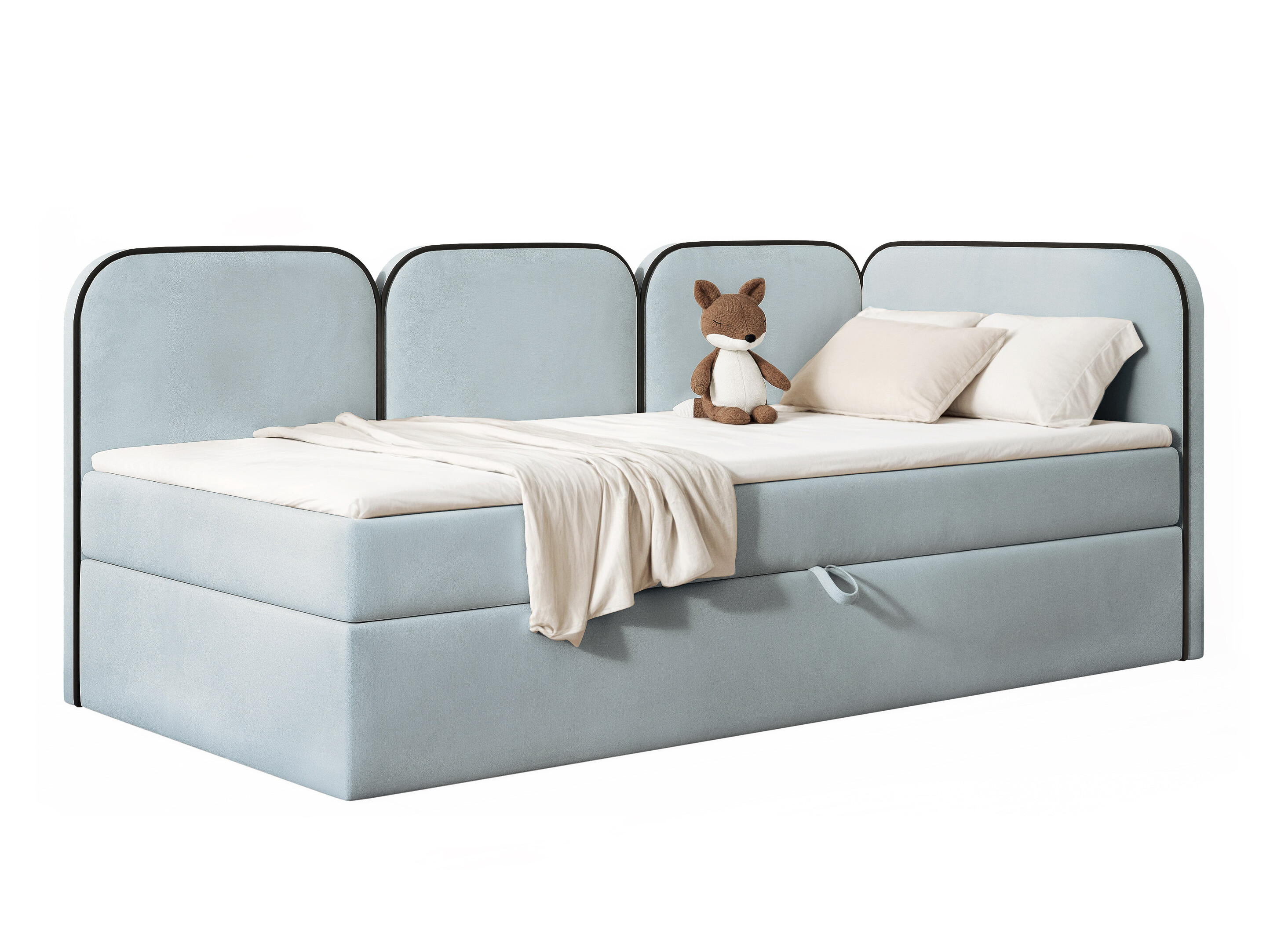 Pat Hesperia 138 (Dream Velvet 202.27)