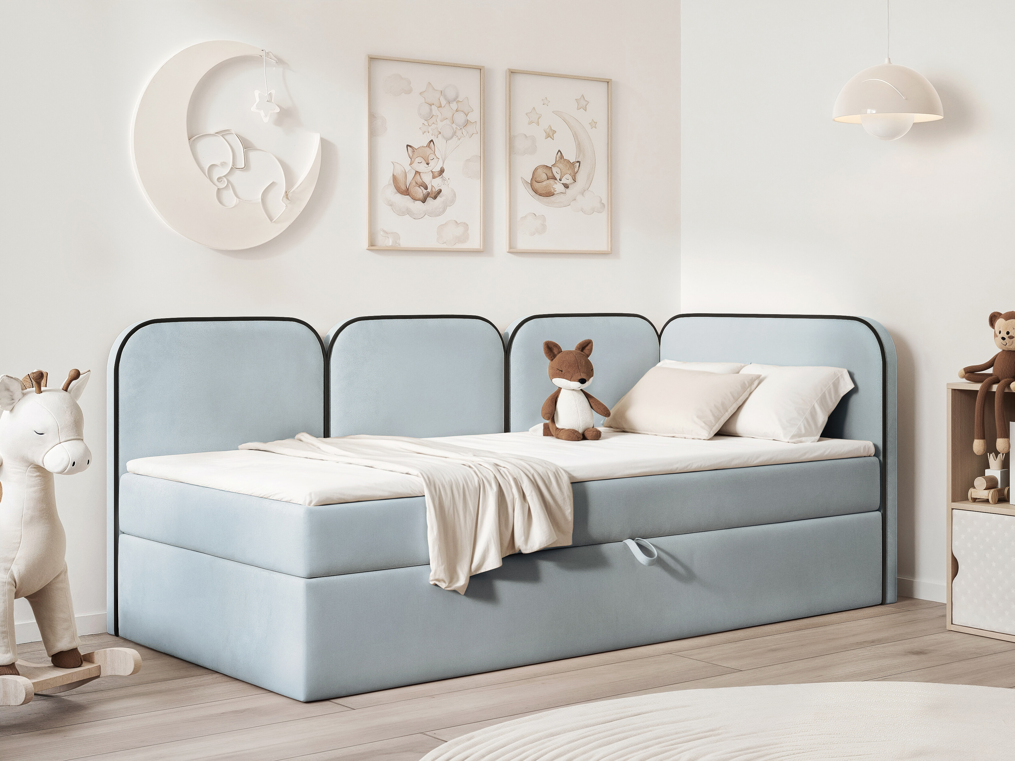 Pat Hesperia 138 (Dream Velvet 202.27)