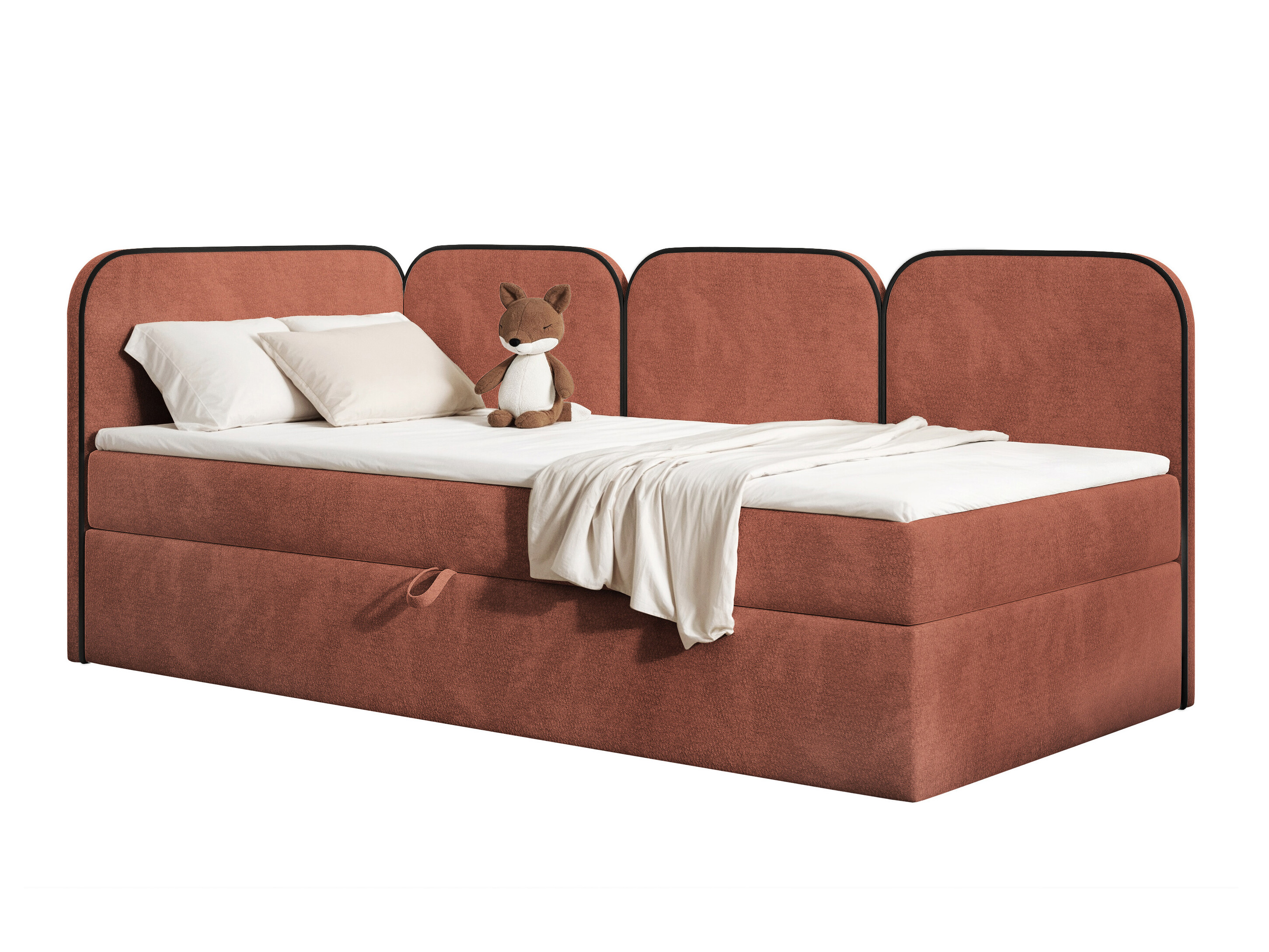 Pat Hesperia 138 (Vibe 56)