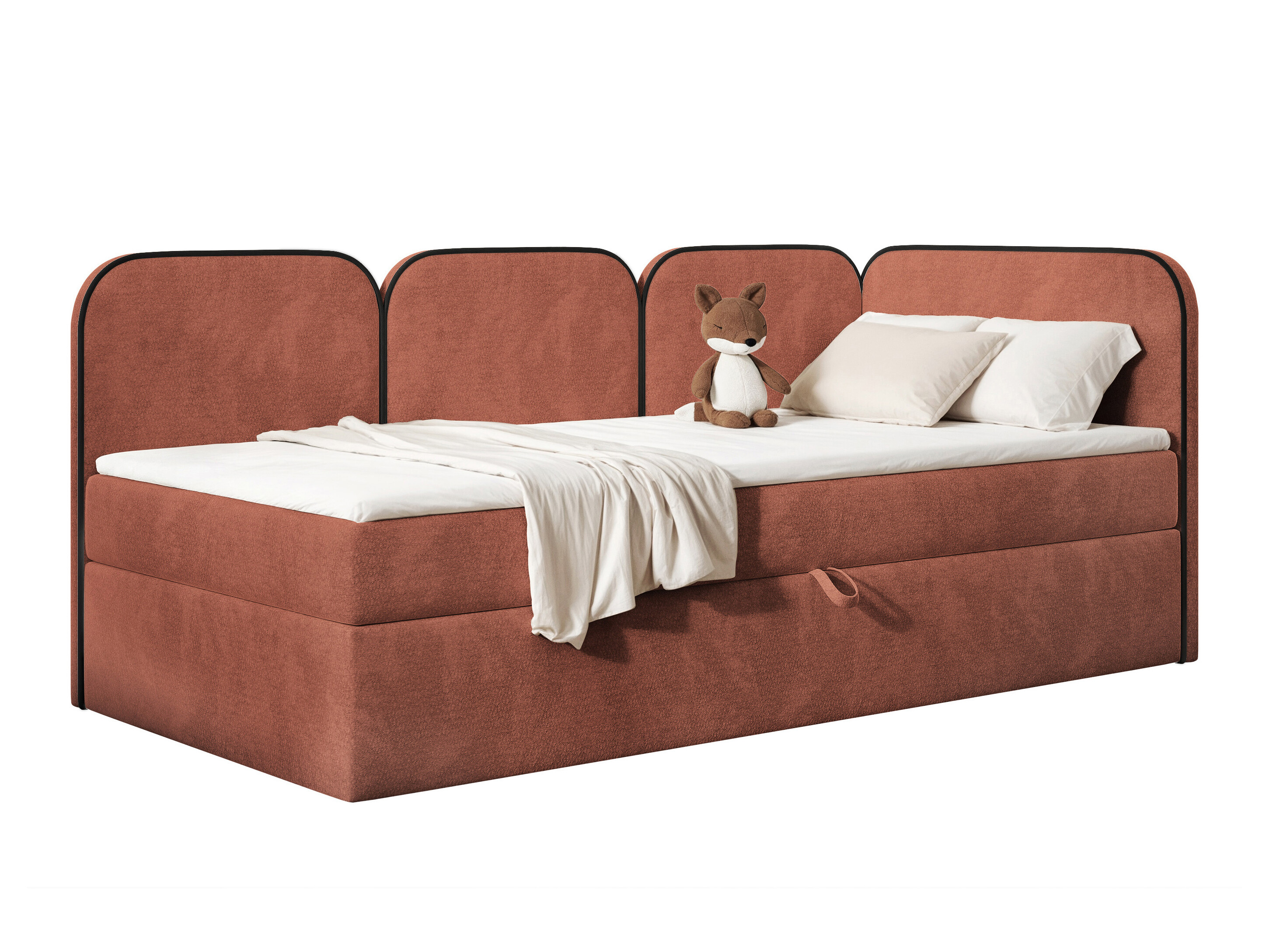Pat Hesperia 138 (Vibe 56)