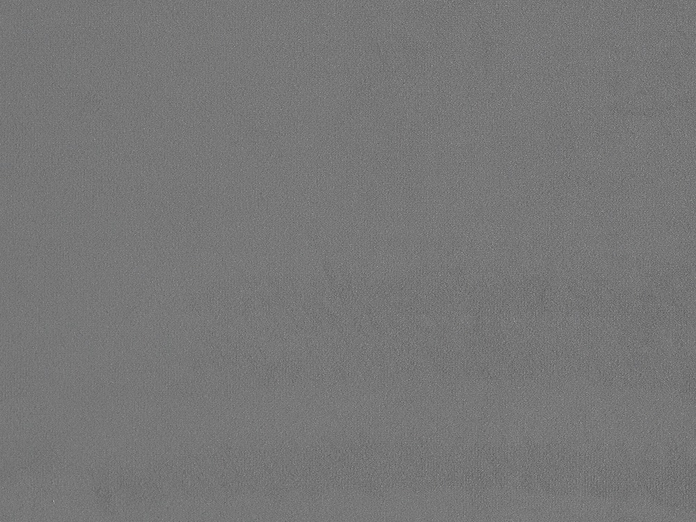 Scaun Detroit 134 (Bluvel 14)