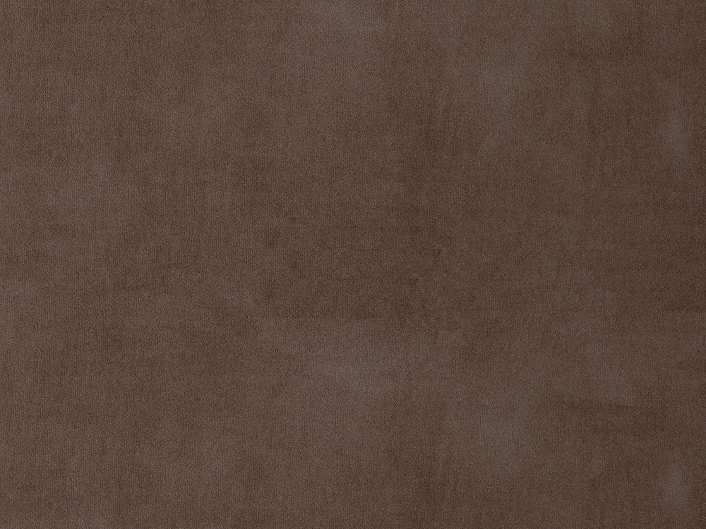 Scaun Detroit 134 (Bluvel 38)