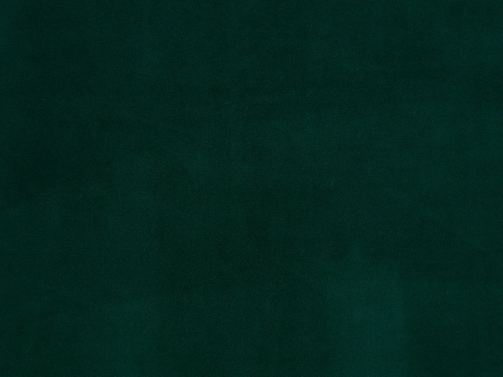 Scaun Detroit 134 (Bluvel 78)