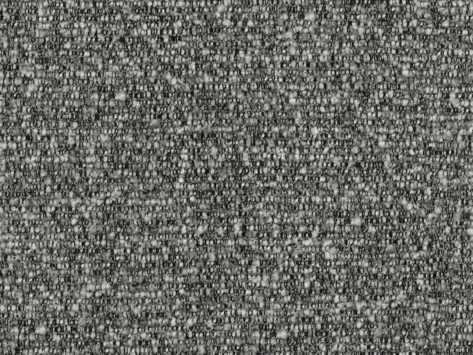 Colțar modular Sorcoro 120 (Monet Graphite)