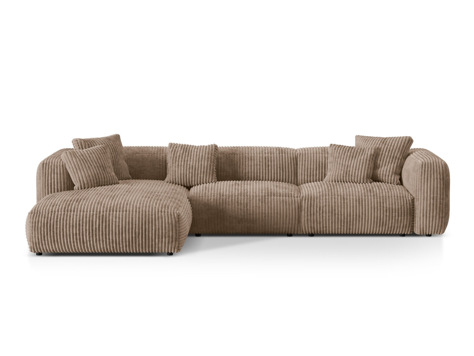 Colțar modular Sorcoro 120 (Tilia 17)