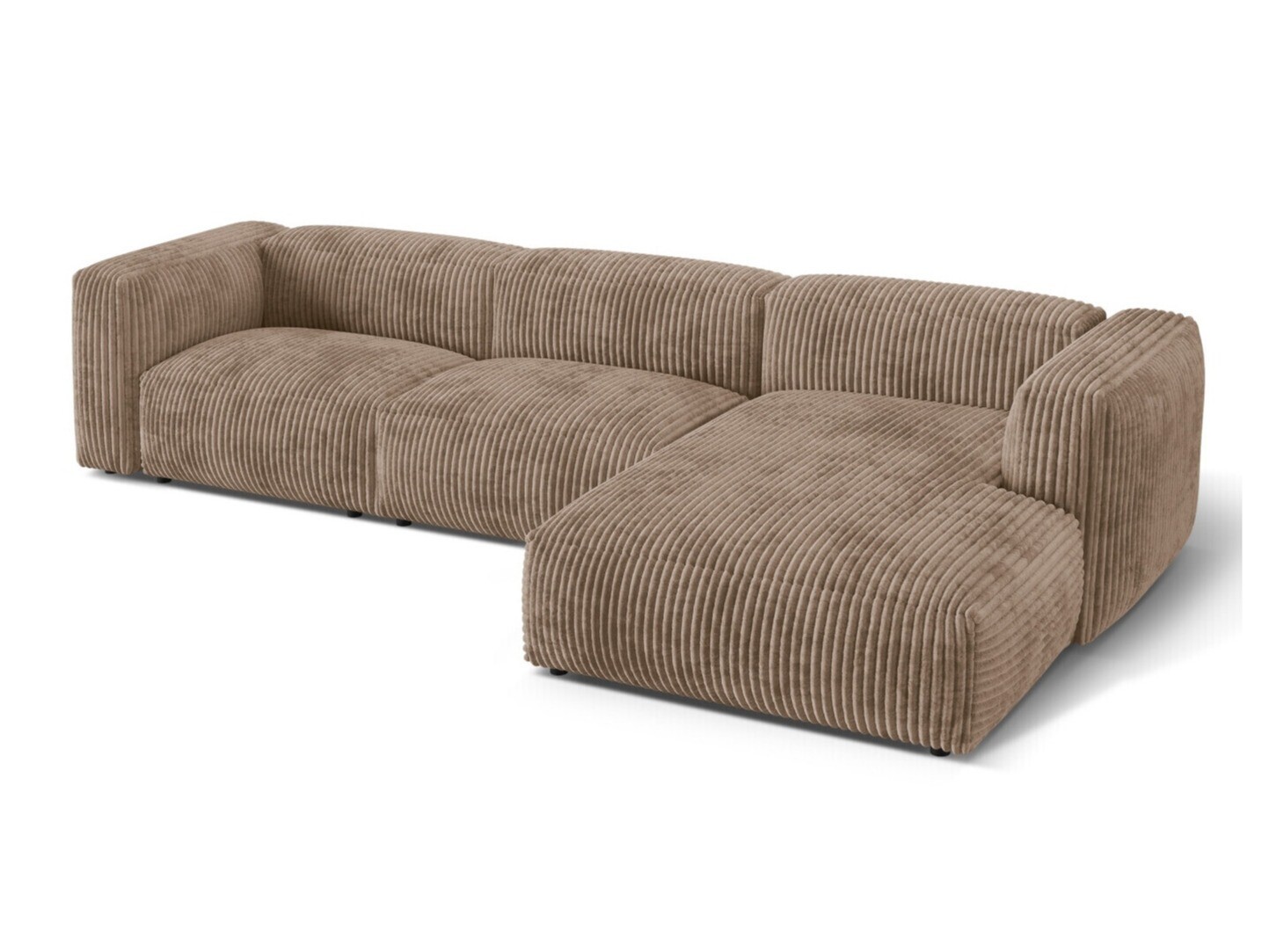 Colțar modular Sorcoro 120 (Tilia 17)